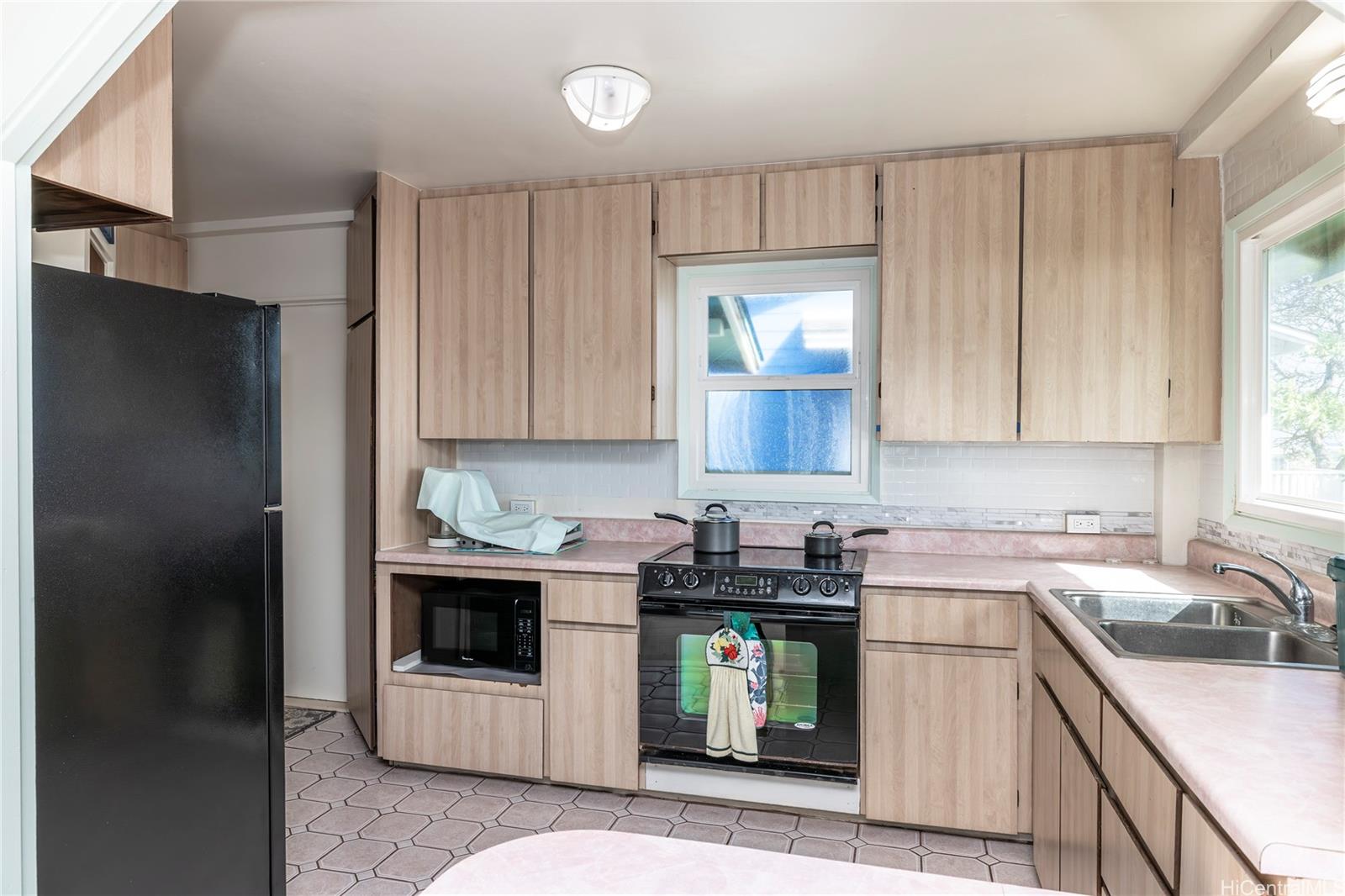 54-004  Pipilani Place Hauula, Kaneohe home - photo 8 of 21