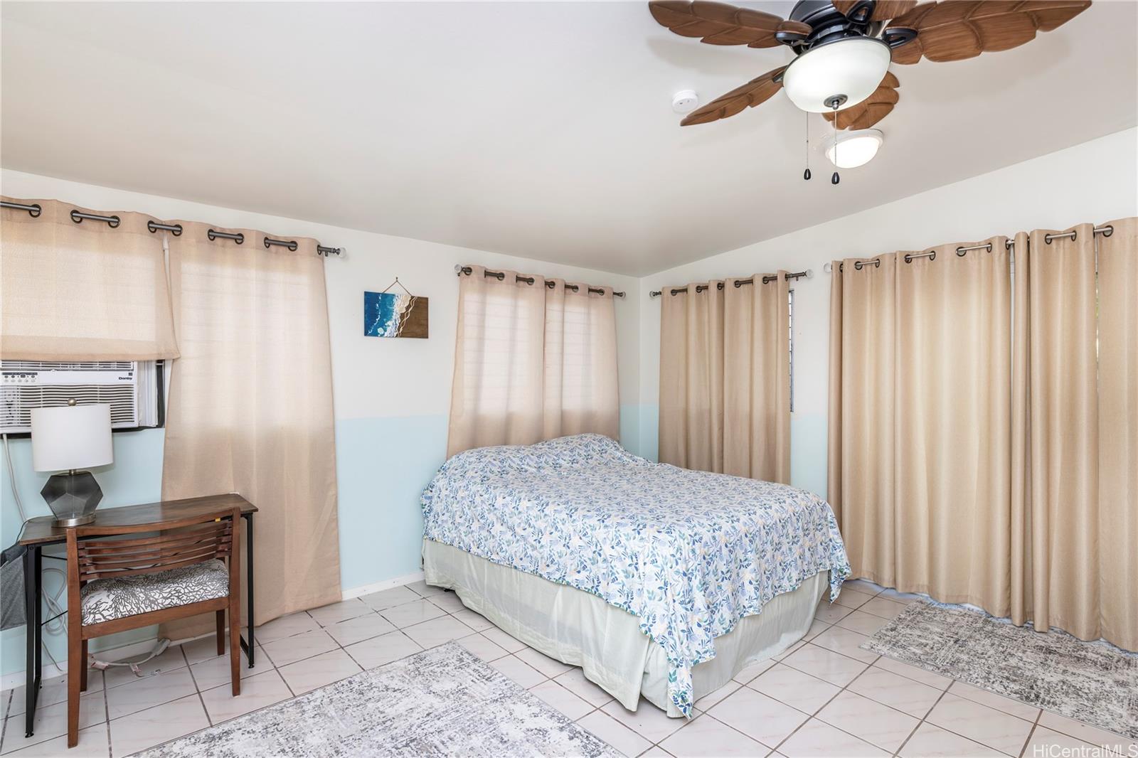 54-004  Pipilani Place Hauula, Kaneohe home - photo 9 of 21