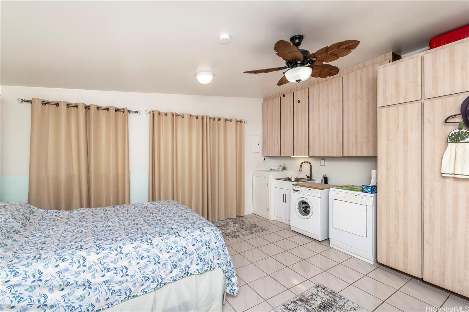 54-004  Pipilani Place Hauula, Kaneohe home - photo 10 of 21