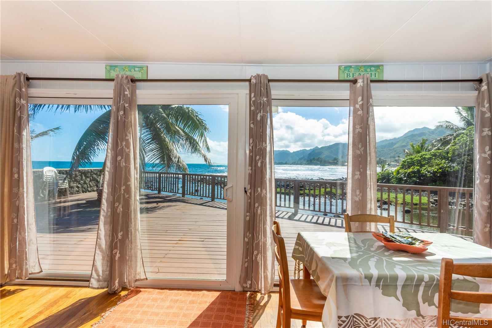 54010 Pipilani Place , Hauula house for sale Hauula Kaneohe