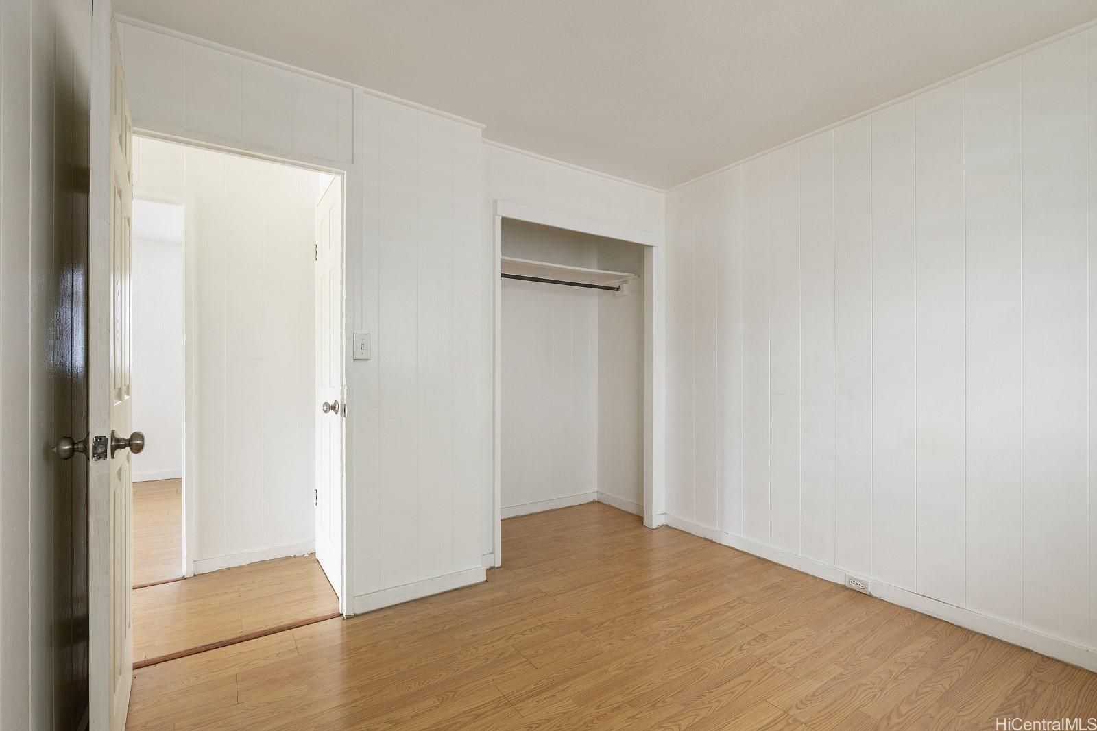 54-011  Waikulama Street Hauula, Kaneohe home - photo 12 of 15