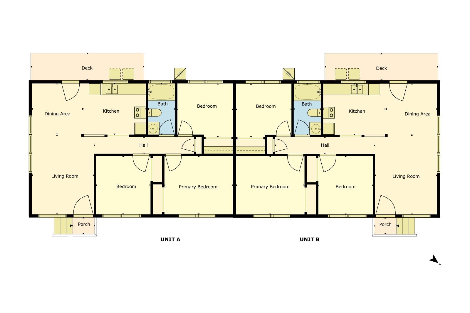 54-011  Waikulama Street Hauula, Kaneohe home - photo 15 of 15
