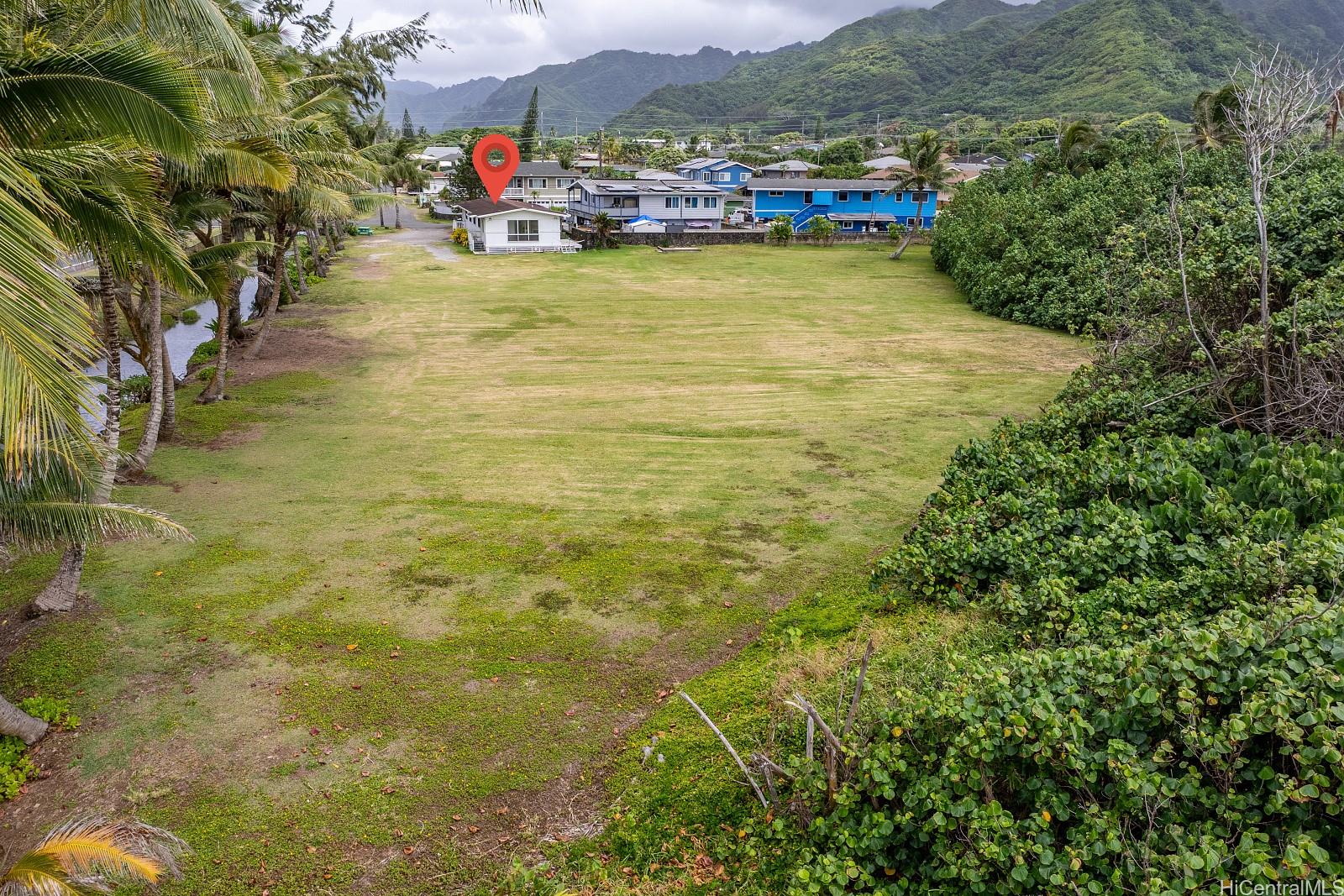54-011  Waikulama Street Hauula, Kaneohe home - photo 3 of 15