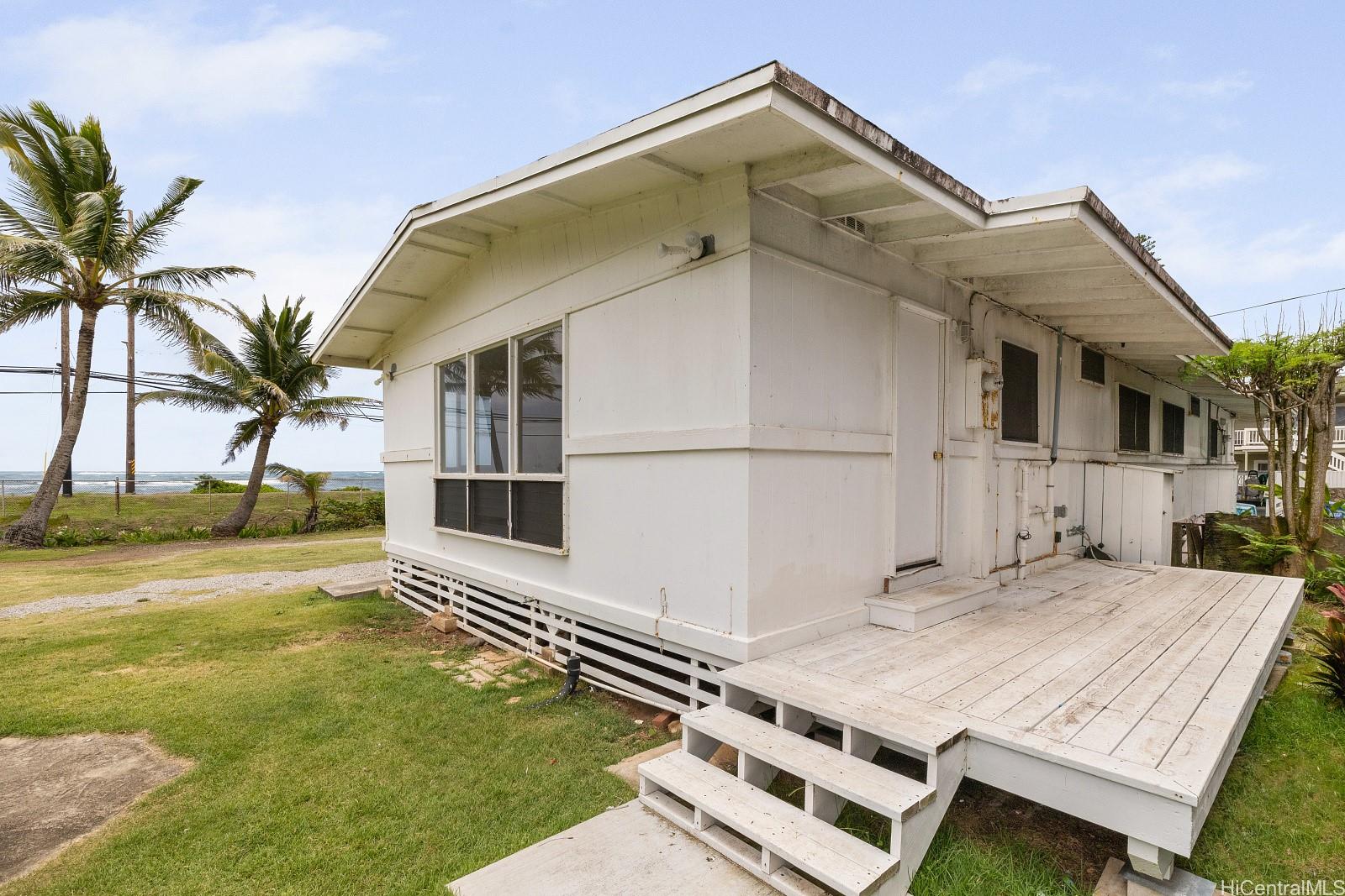54-011  Waikulama Street Hauula, Kaneohe home - photo 8 of 15