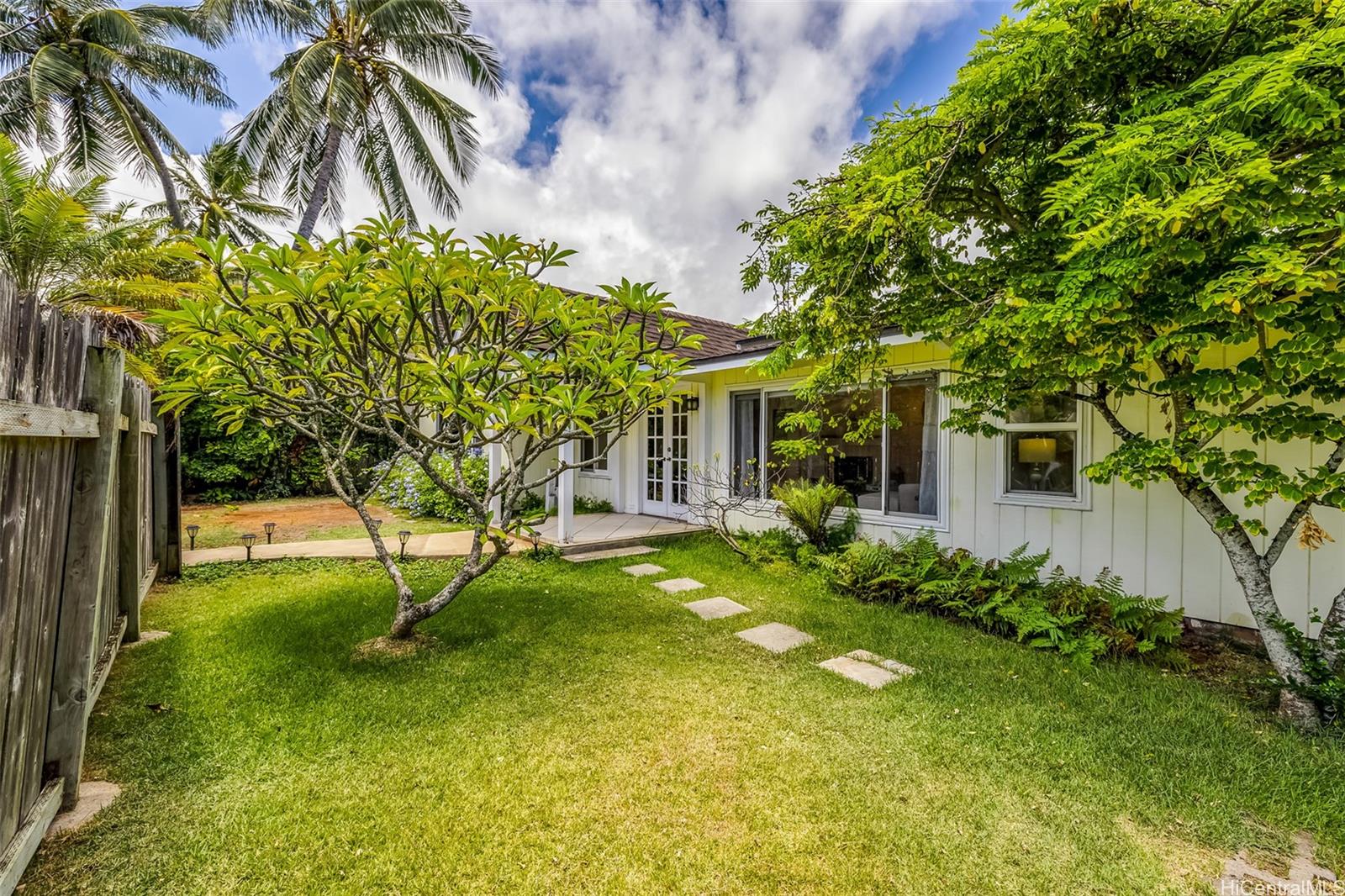 54015 Kahikole Place , Hauula, Hi 96717 Hauula
