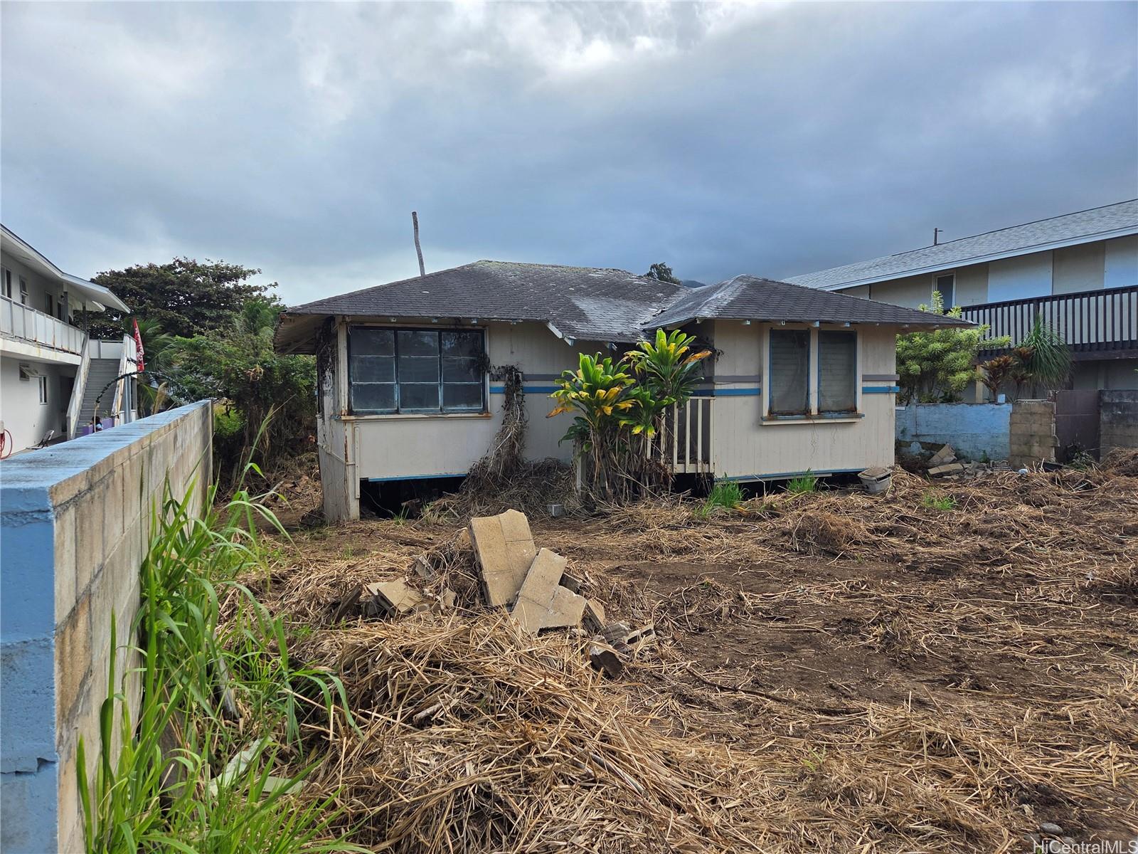 54-016  Pipilani Place Hauula, Kaneohe home - photo 11 of 18