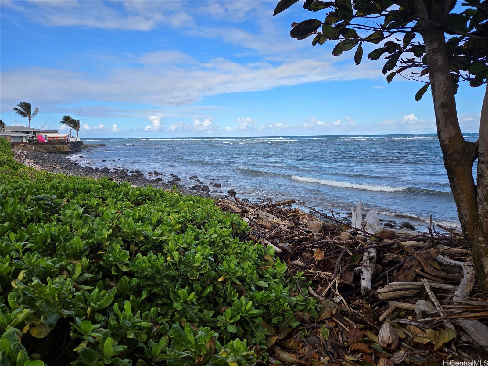 54-016  Pipilani Place Hauula, Kaneohe home - photo 12 of 18
