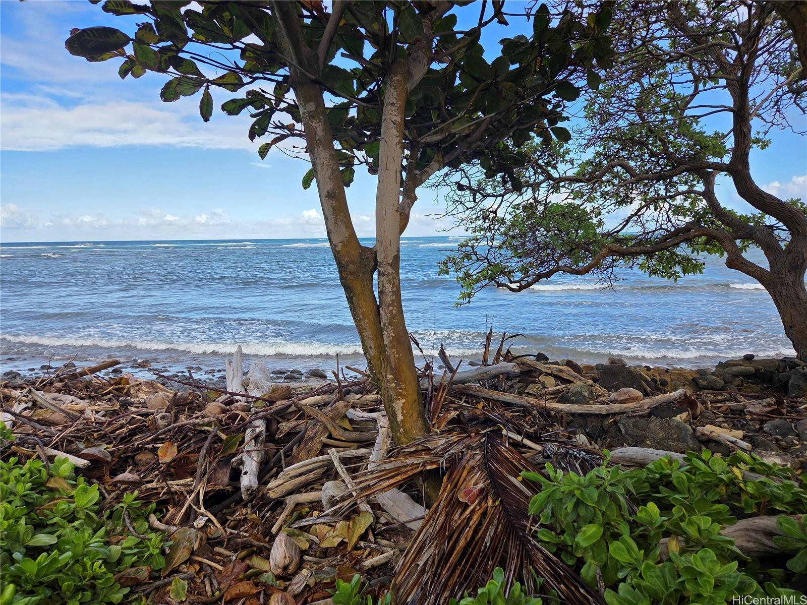 54-016  Pipilani Place Hauula, Kaneohe home - photo 13 of 18