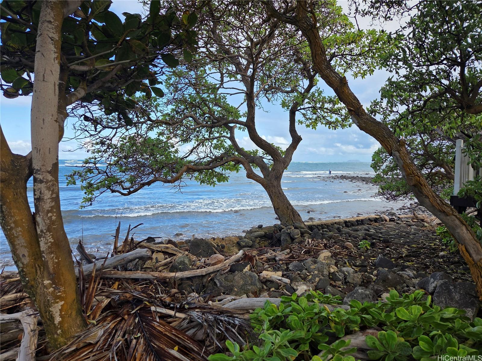 54-016  Pipilani Place Hauula, Kaneohe home - photo 14 of 18
