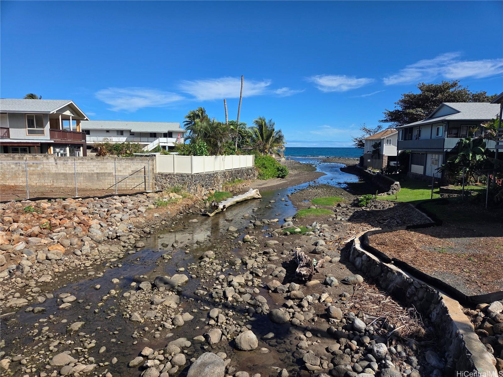 54-016  Pipilani Place Hauula, Kaneohe home - photo 18 of 18