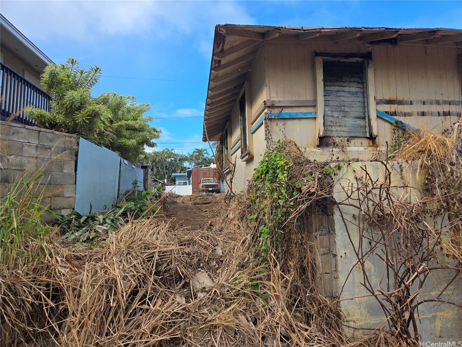54-016  Pipilani Place Hauula, Kaneohe home - photo 5 of 18