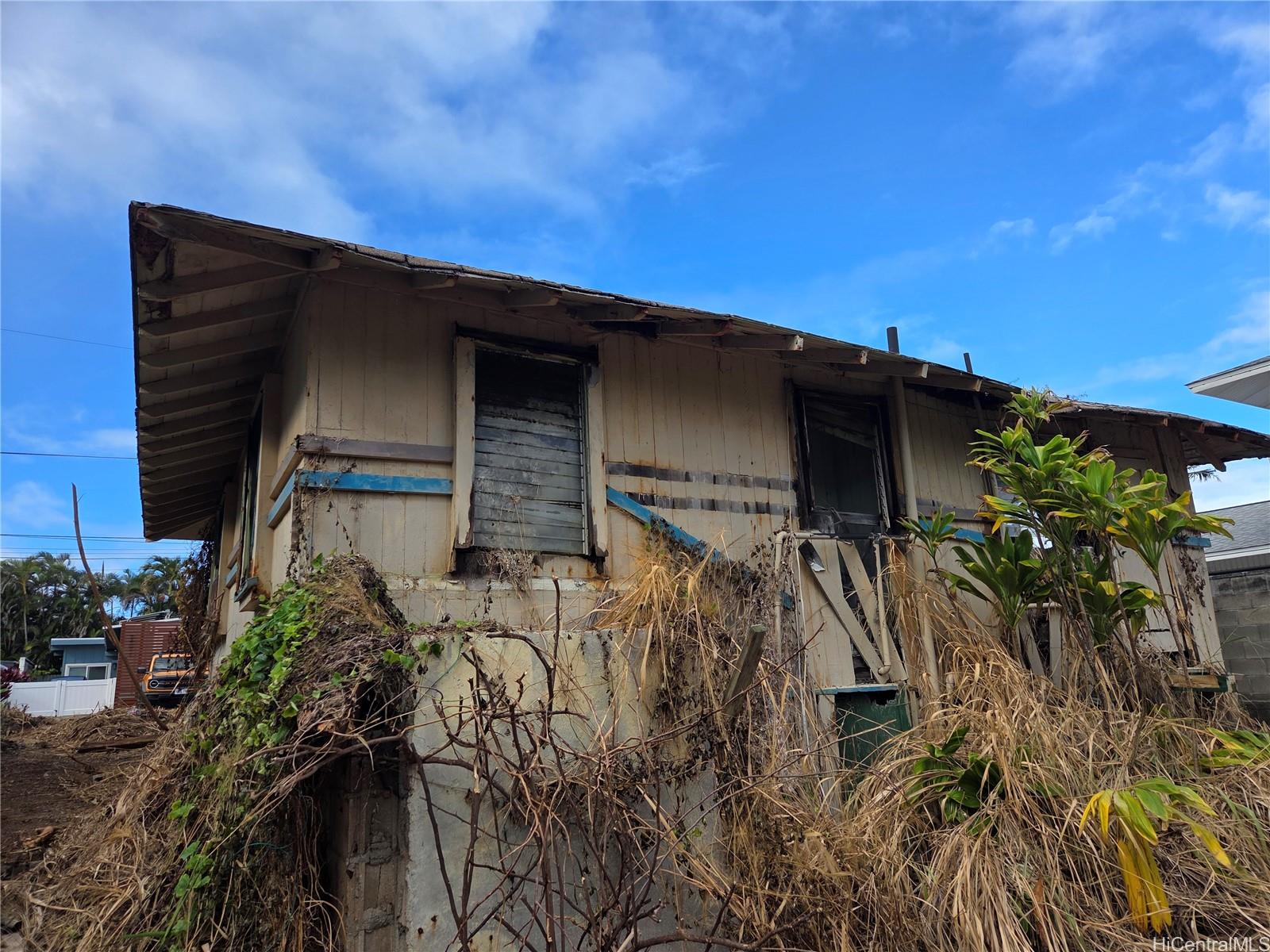 54-016  Pipilani Place Hauula, Kaneohe home - photo 6 of 18