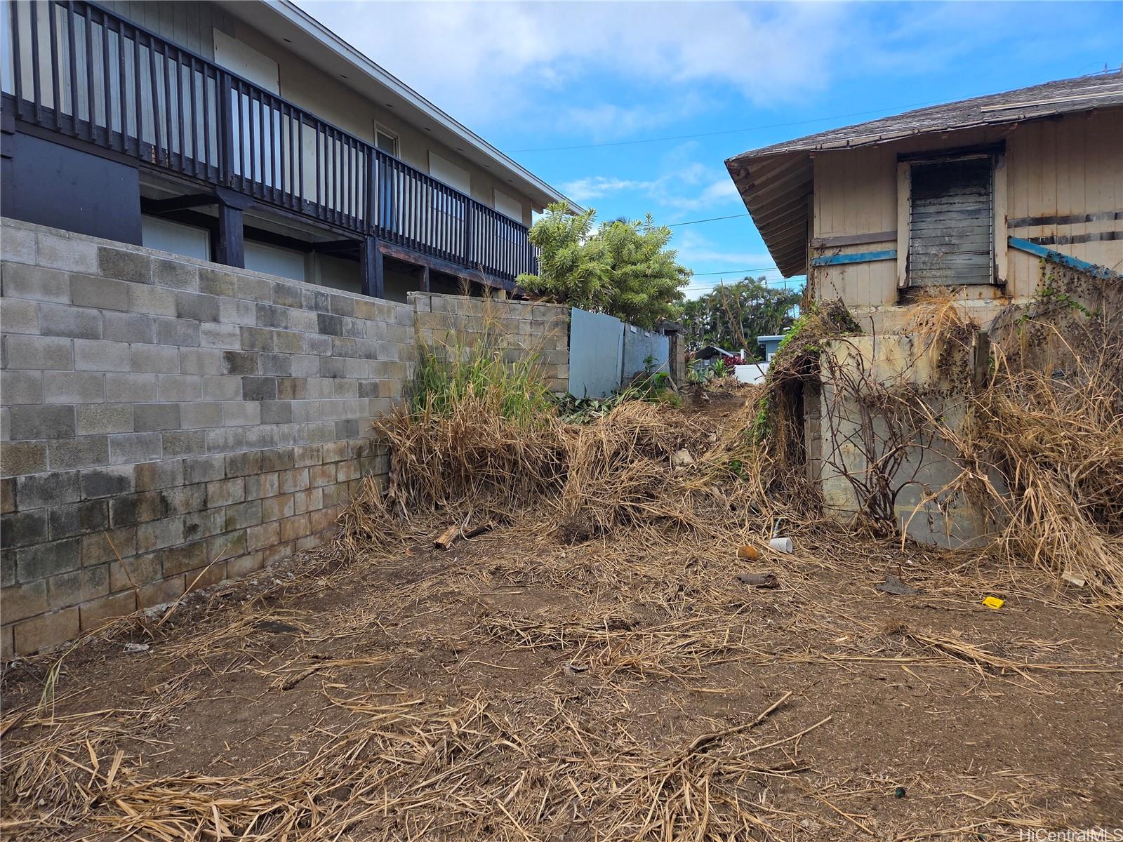 54-016  Pipilani Place Hauula, Kaneohe home - photo 7 of 18