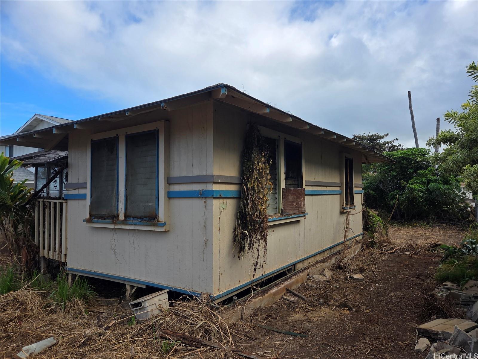 54-016  Pipilani Place Hauula, Kaneohe home - photo 9 of 18