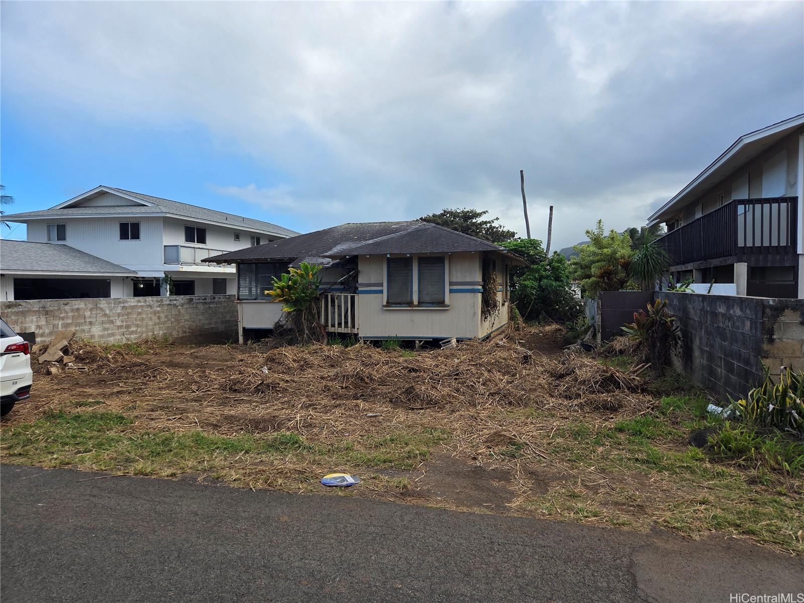 54-016  Pipilani Place Hauula, Kaneohe home - photo 10 of 18