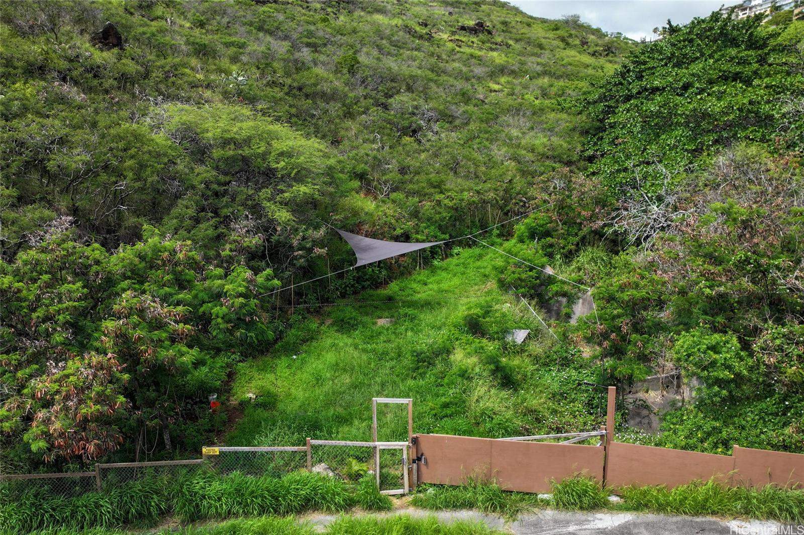 5404 Poola Street  Honolulu, Hi vacant land for sale - photo 11 of 11