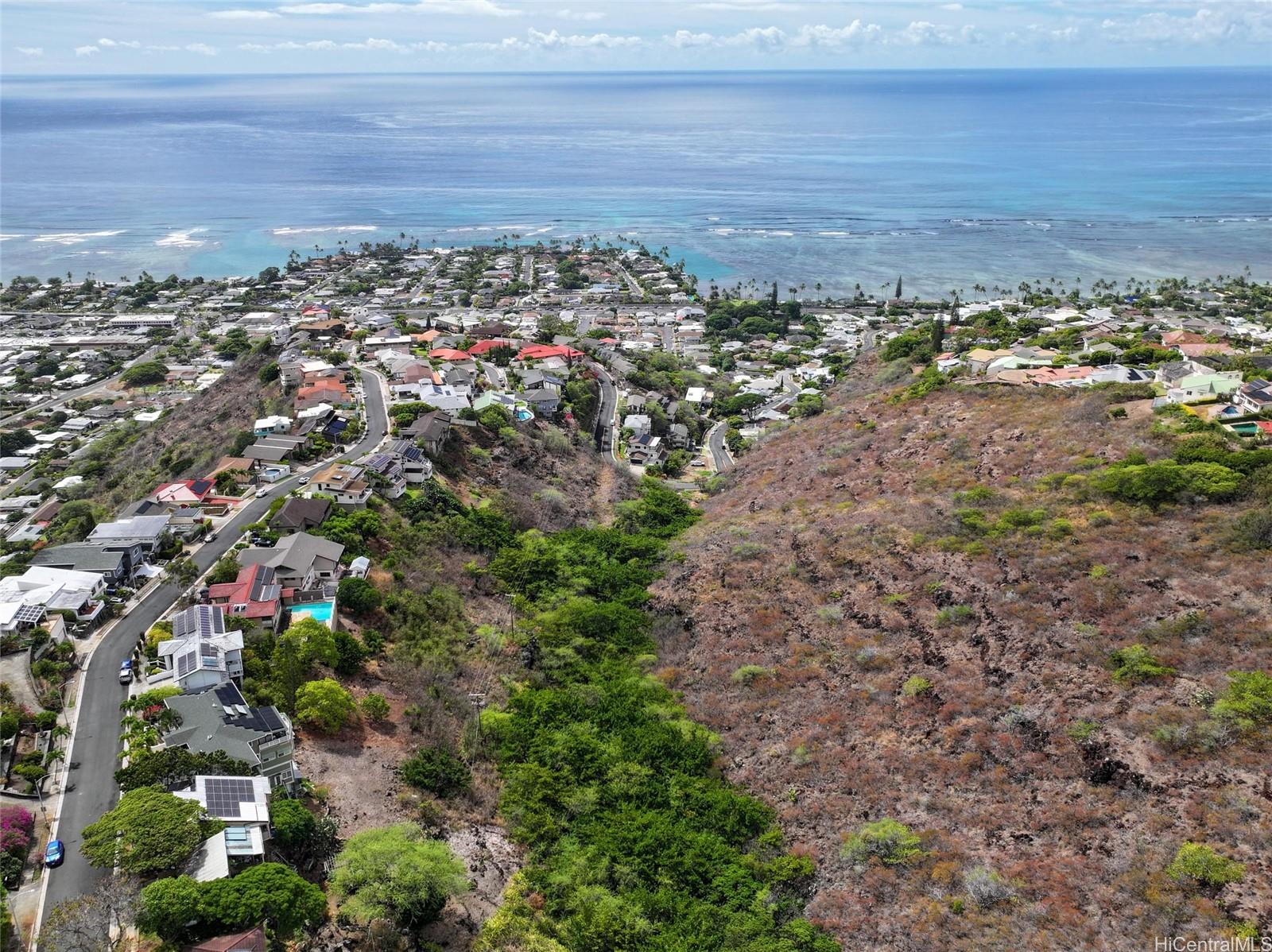 5404 Poola Street  Honolulu, Hi vacant land for sale - photo 14 of 14