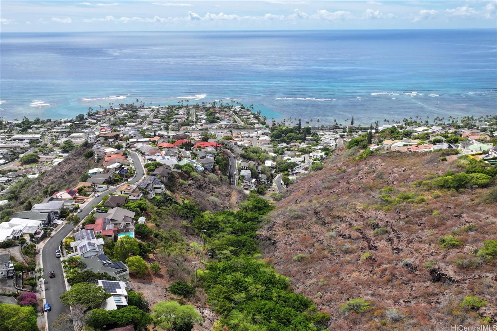 5404 Poola Street  Honolulu, Hi vacant land for sale - photo 6 of 14