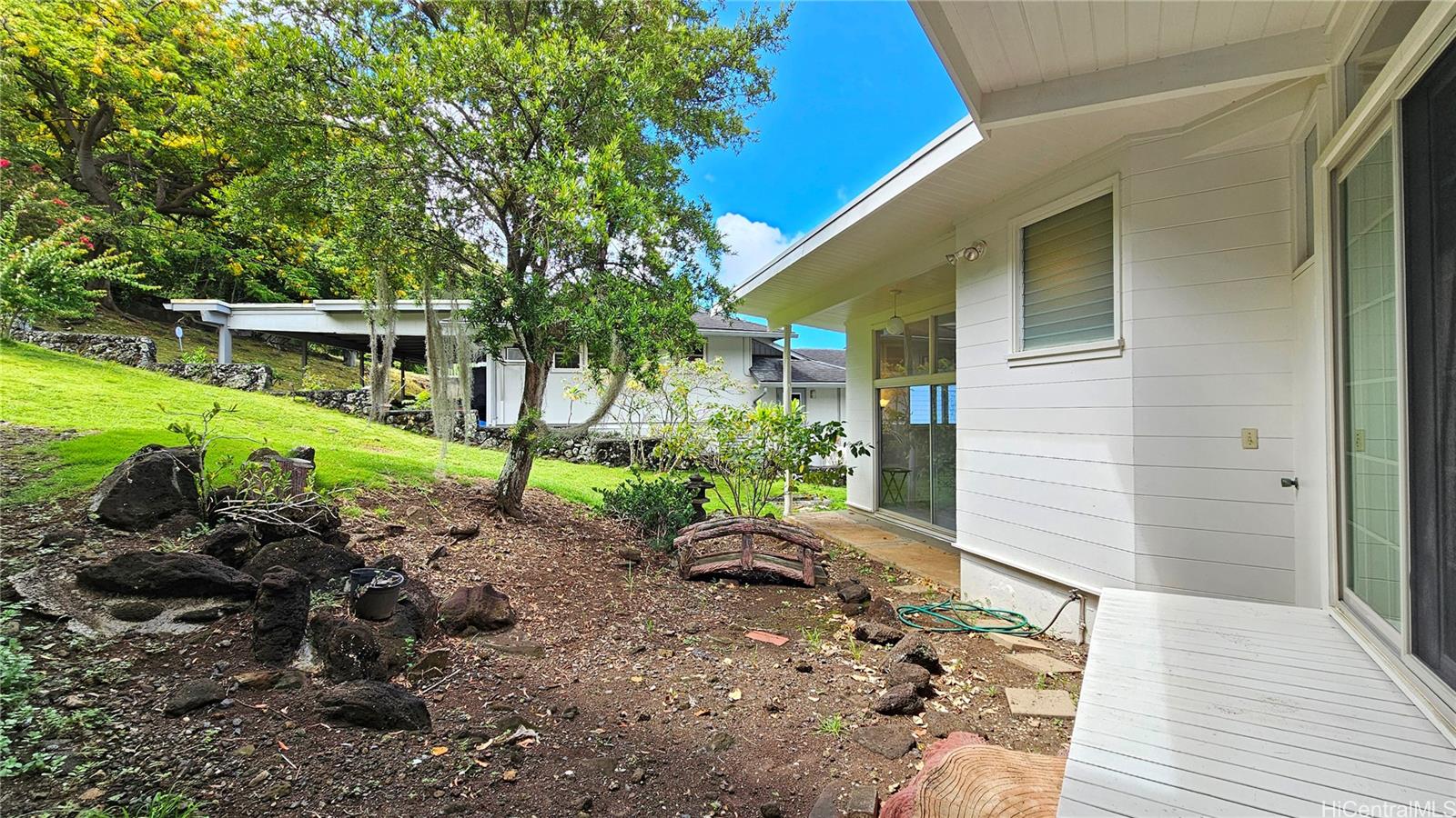 5405  Kilauea Ave Waialae Nui Vly, Diamond Head home - photo 25 of 25