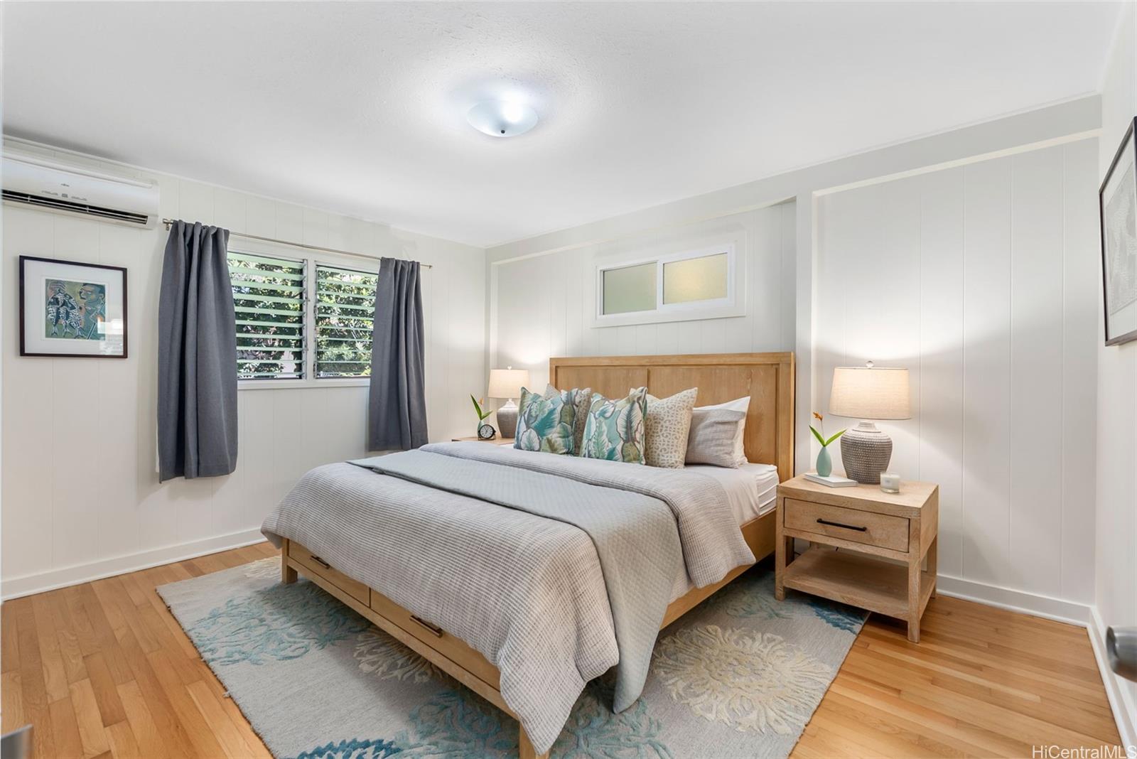 5407  Kilauea Place Waialae Nui Vly, Diamond Head home - photo 11 of 25