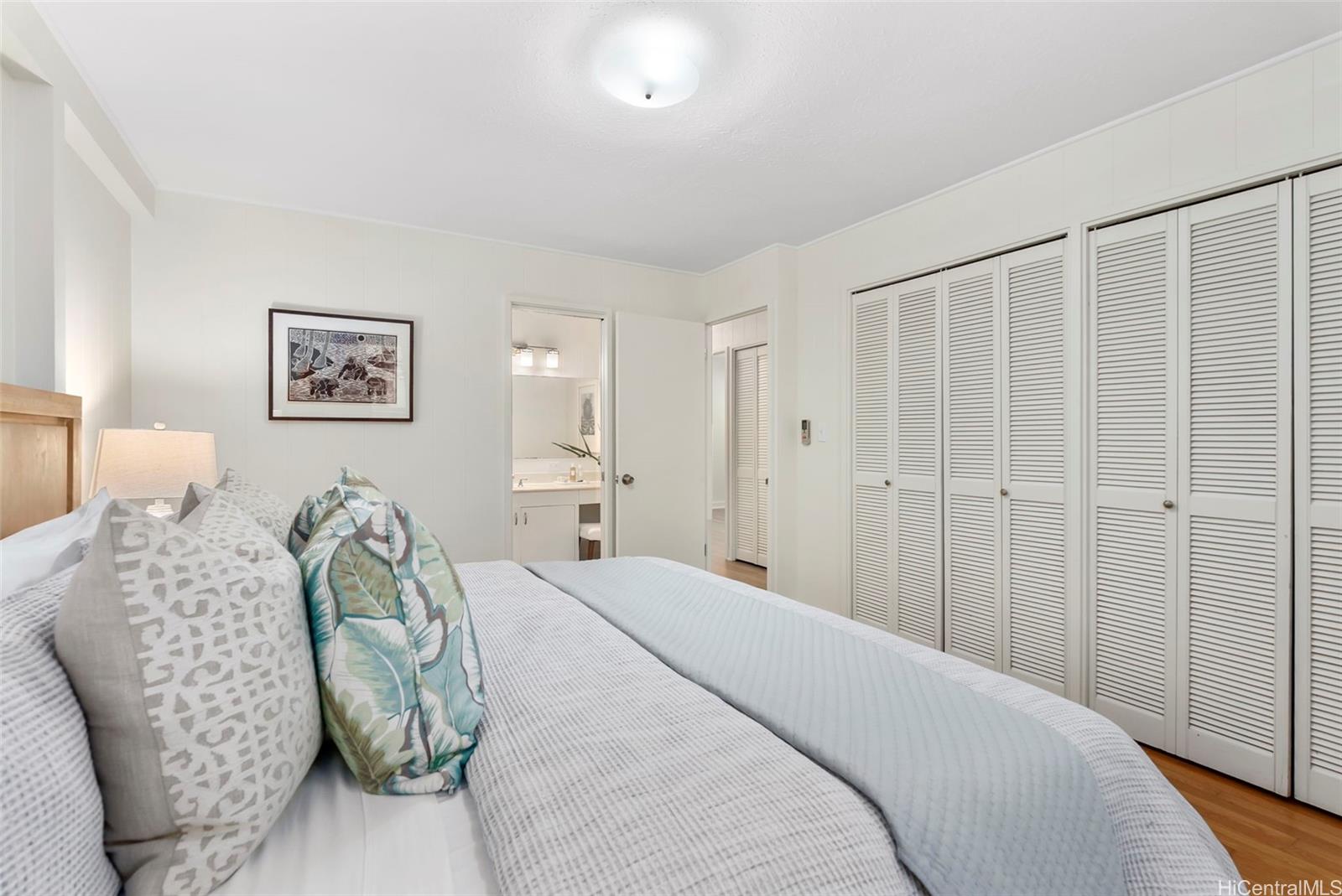 5407  Kilauea Place Waialae Nui Vly, Diamond Head home - photo 12 of 25