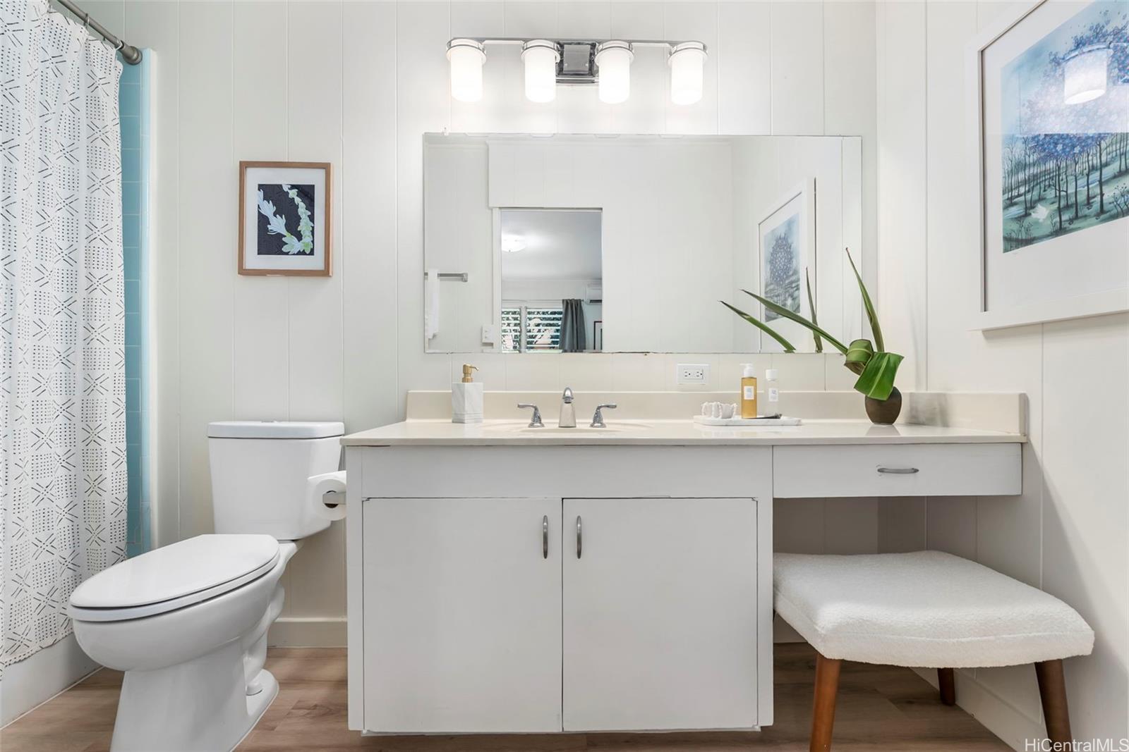 5407  Kilauea Place Waialae Nui Vly, Diamond Head home - photo 13 of 25