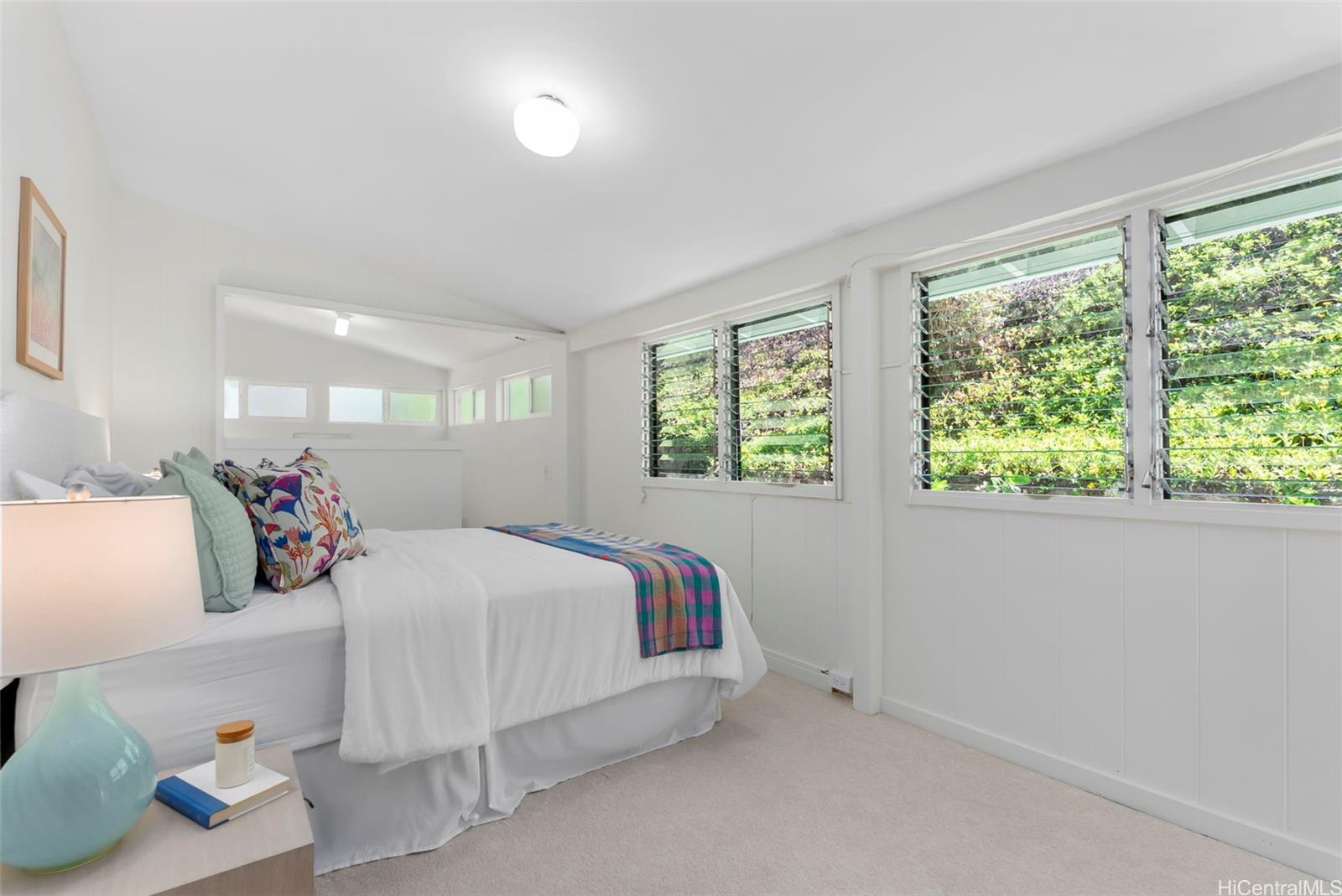 5407  Kilauea Place Waialae Nui Vly, Diamond Head home - photo 14 of 25