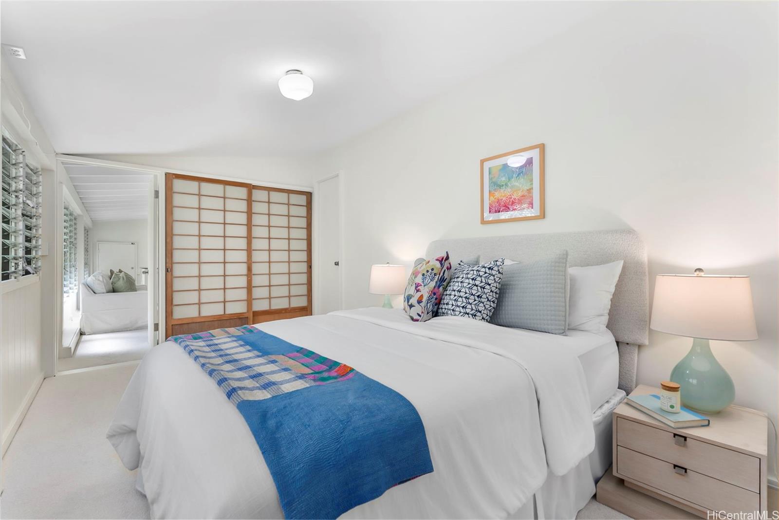 5407  Kilauea Place Waialae Nui Vly, Diamond Head home - photo 15 of 25