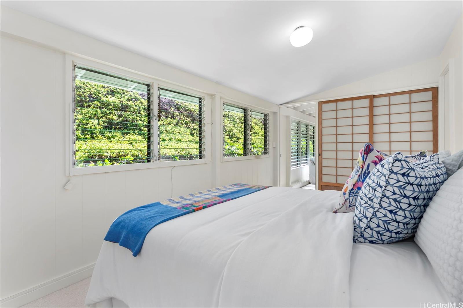 5407  Kilauea Place Waialae Nui Vly, Diamond Head home - photo 16 of 25