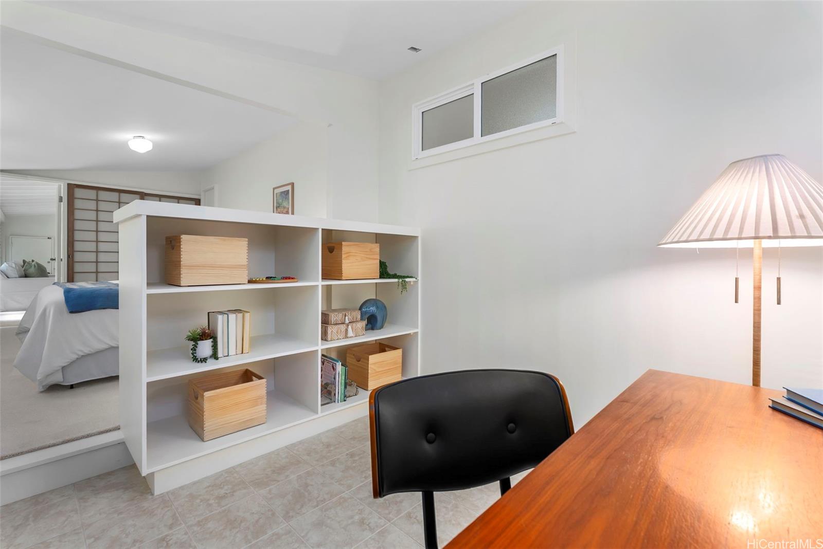 5407  Kilauea Place Waialae Nui Vly, Diamond Head home - photo 17 of 25