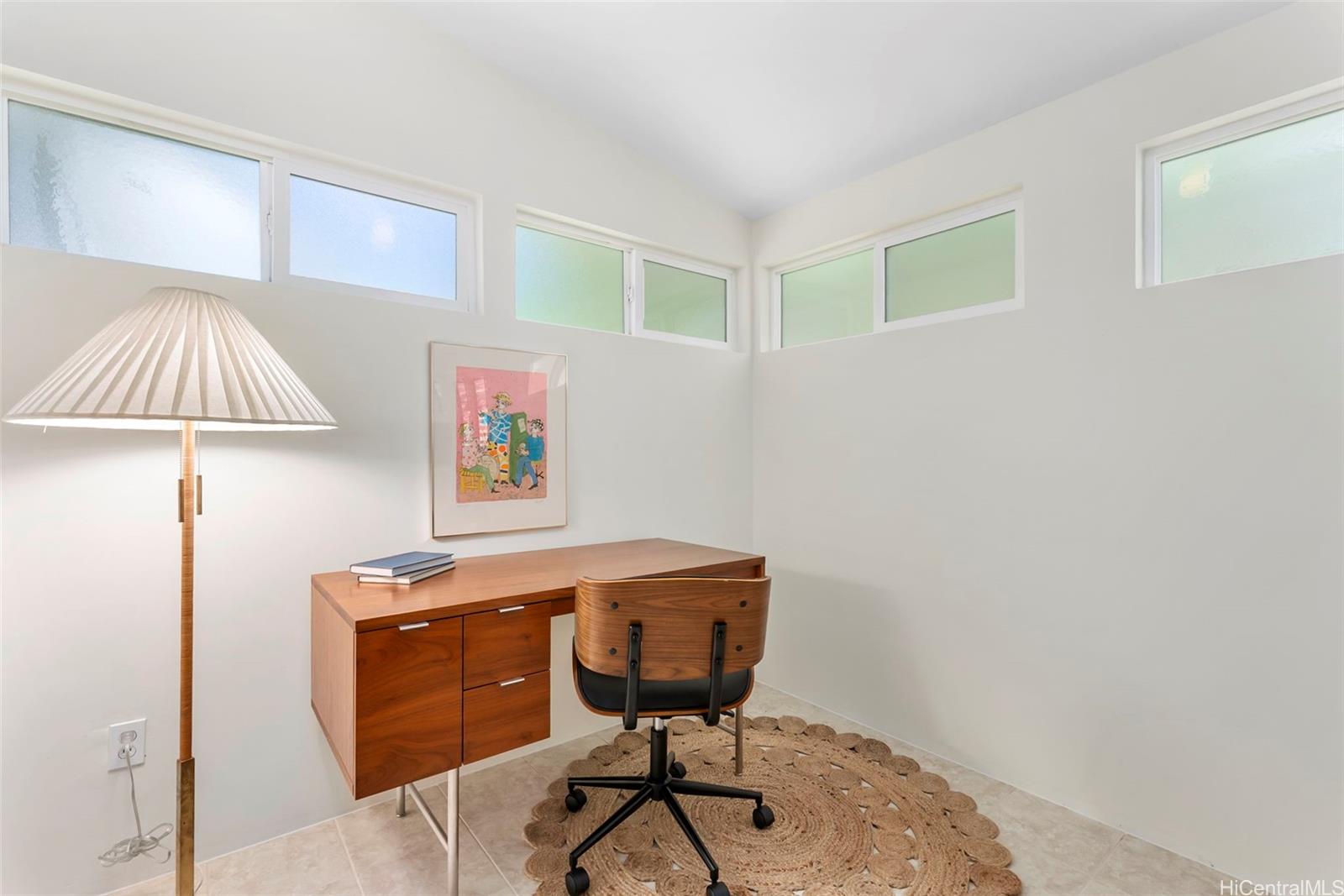 5407  Kilauea Place Waialae Nui Vly, Diamond Head home - photo 18 of 25