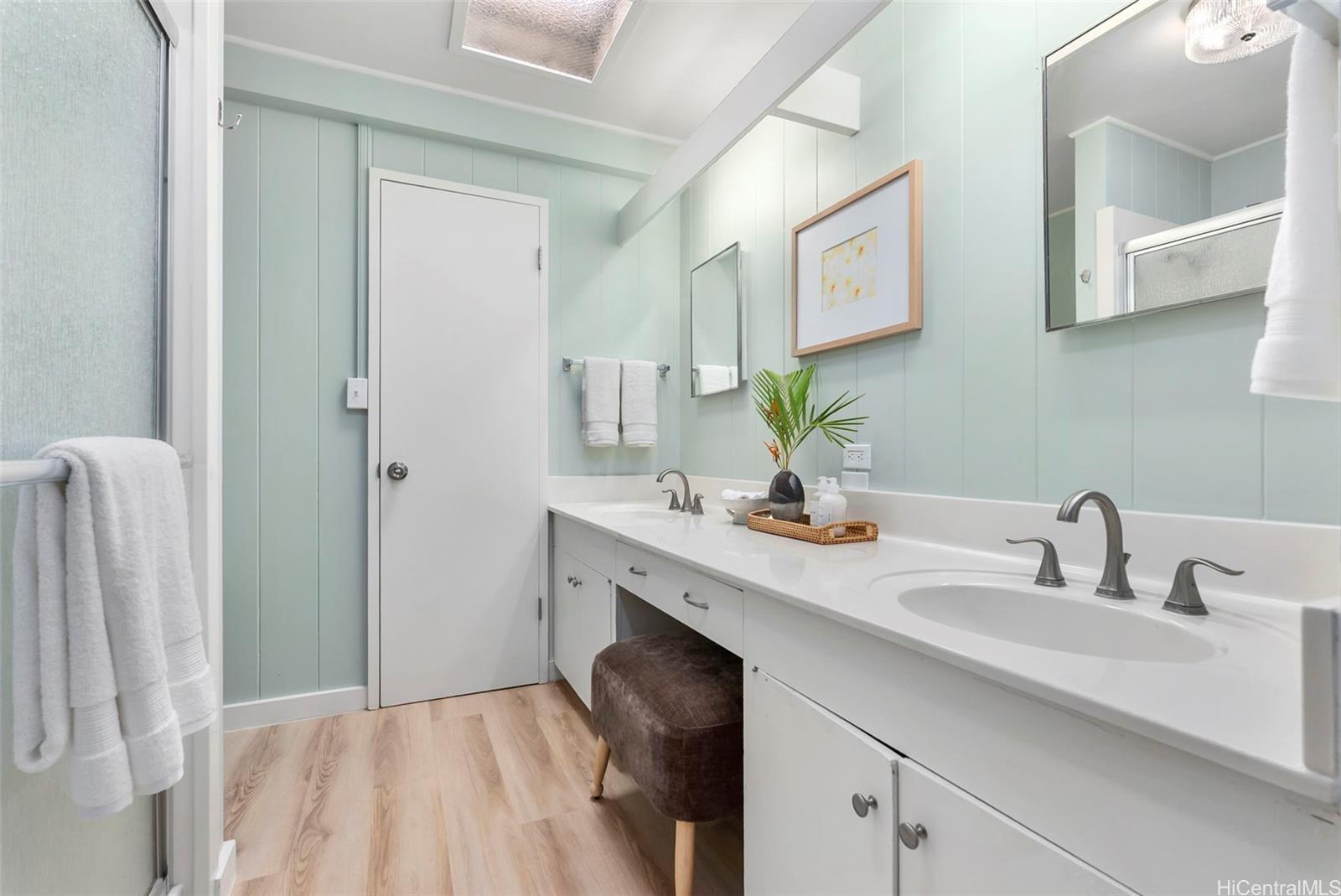 5407  Kilauea Place Waialae Nui Vly, Diamond Head home - photo 19 of 25