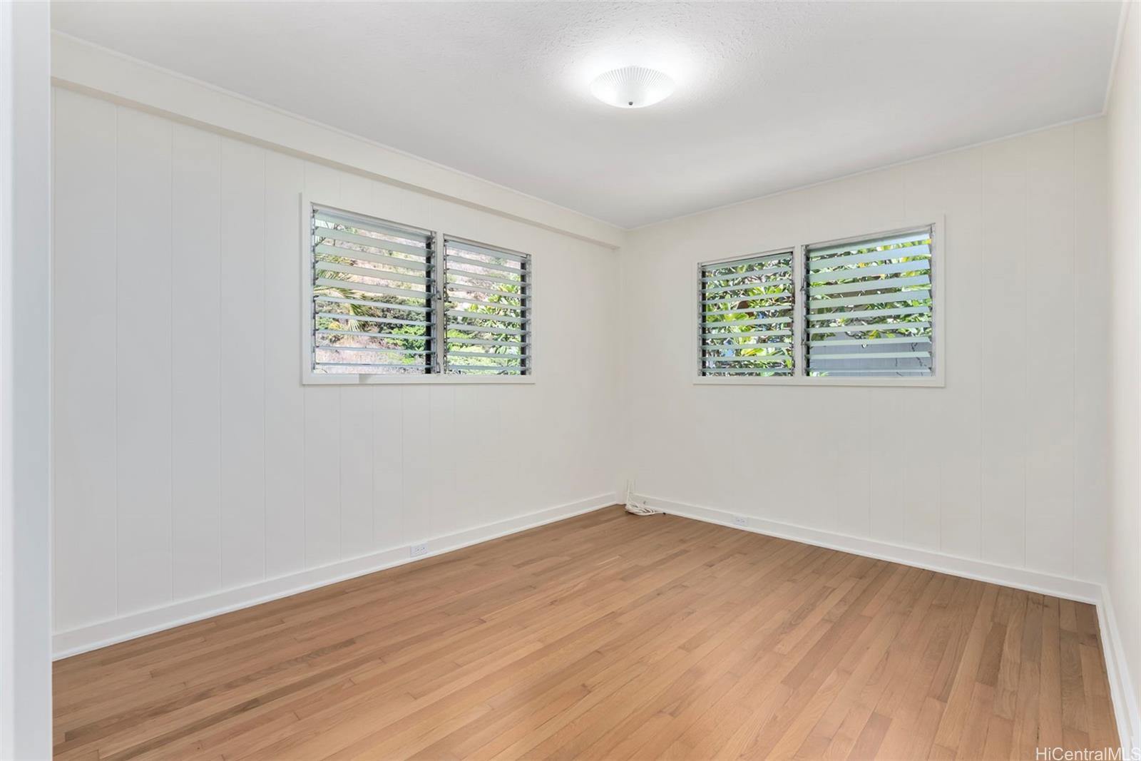 5407  Kilauea Place Waialae Nui Vly, Diamond Head home - photo 20 of 25