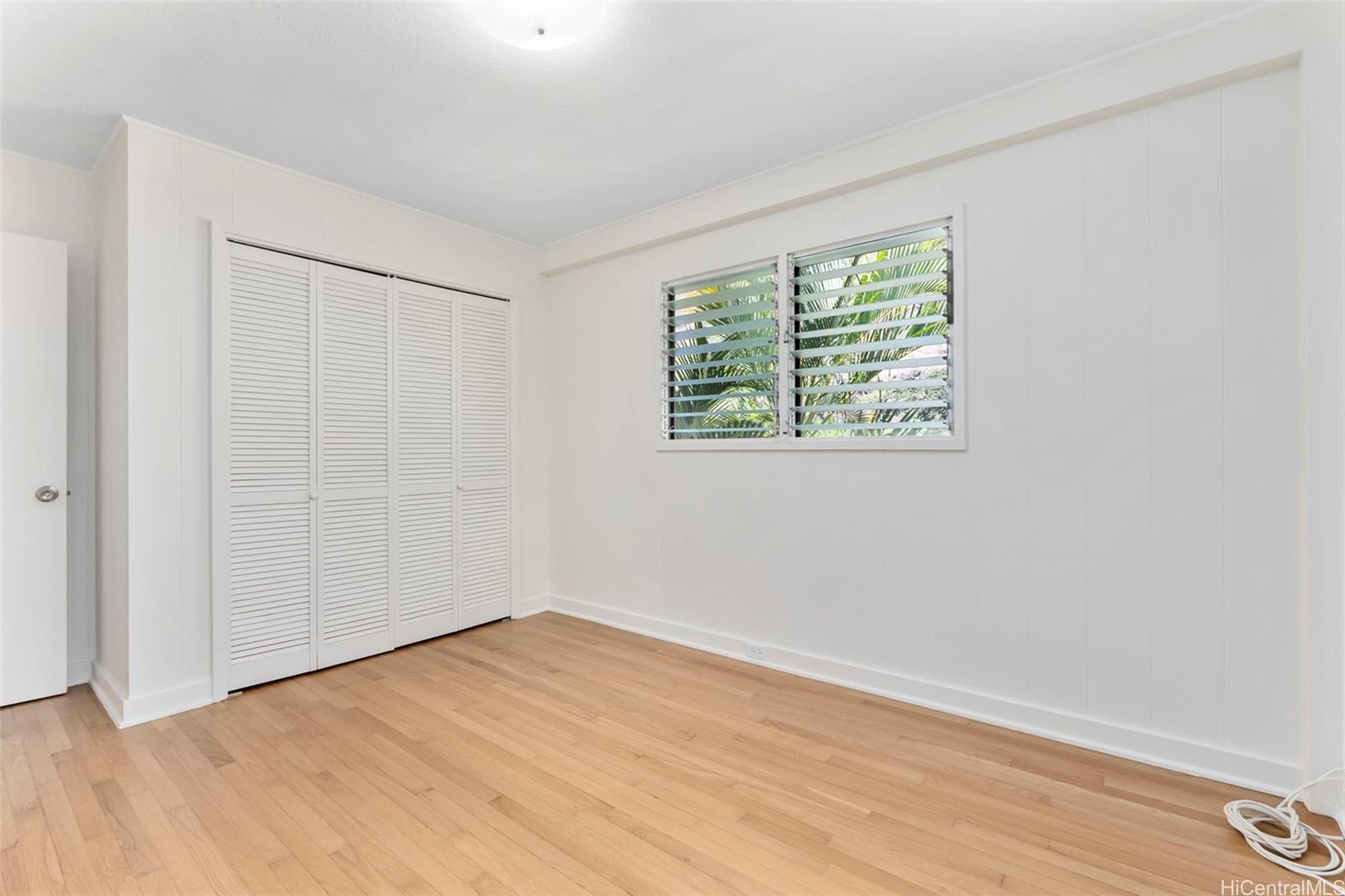 5407  Kilauea Place Waialae Nui Vly, Diamond Head home - photo 21 of 25