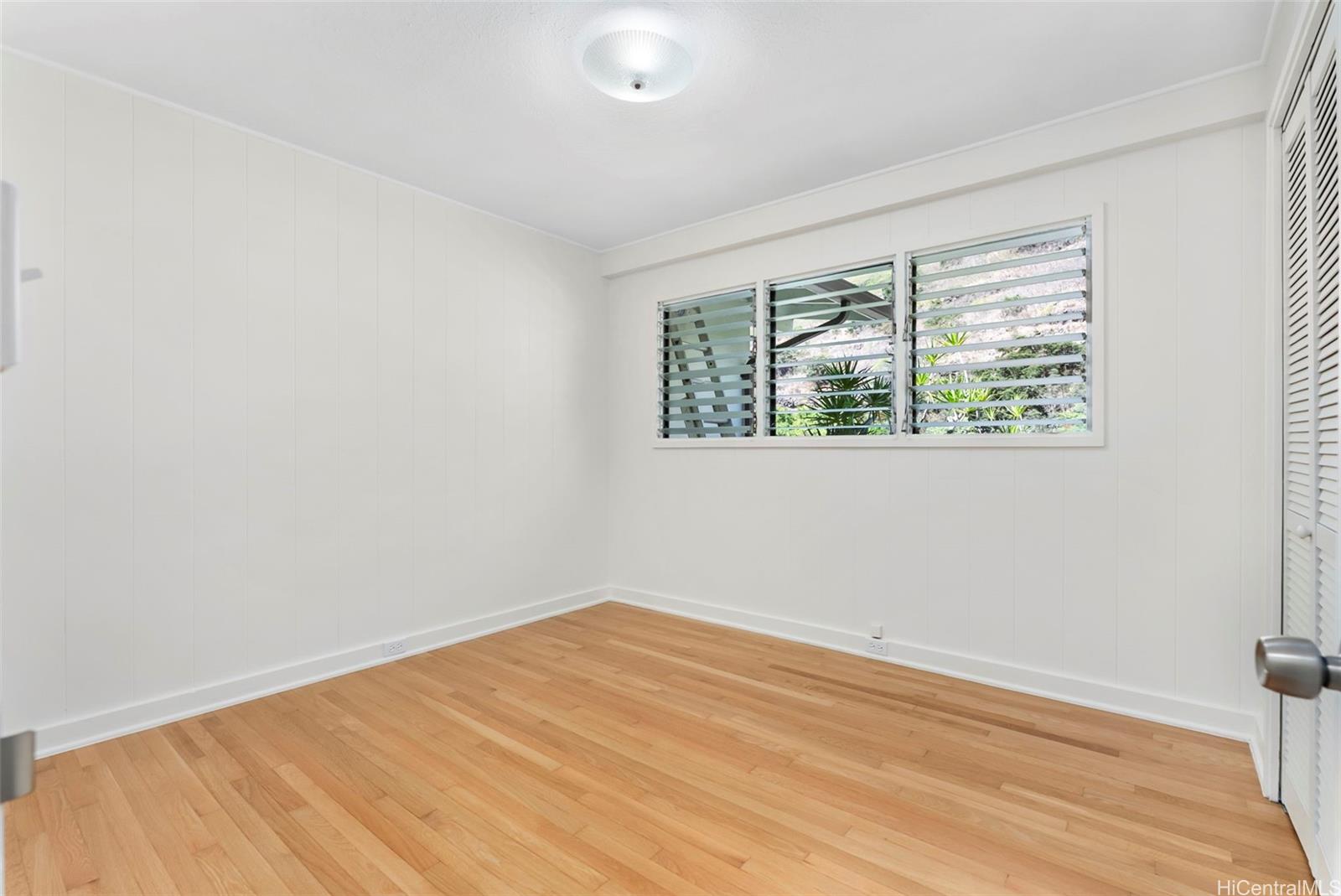 5407  Kilauea Place Waialae Nui Vly, Diamond Head home - photo 22 of 25