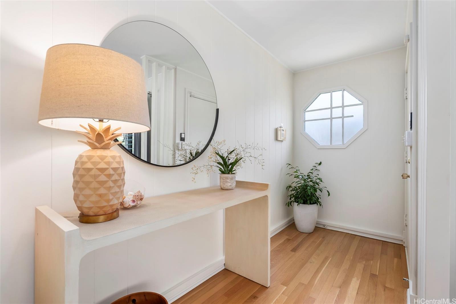 5407  Kilauea Place Waialae Nui Vly, Diamond Head home - photo 4 of 25