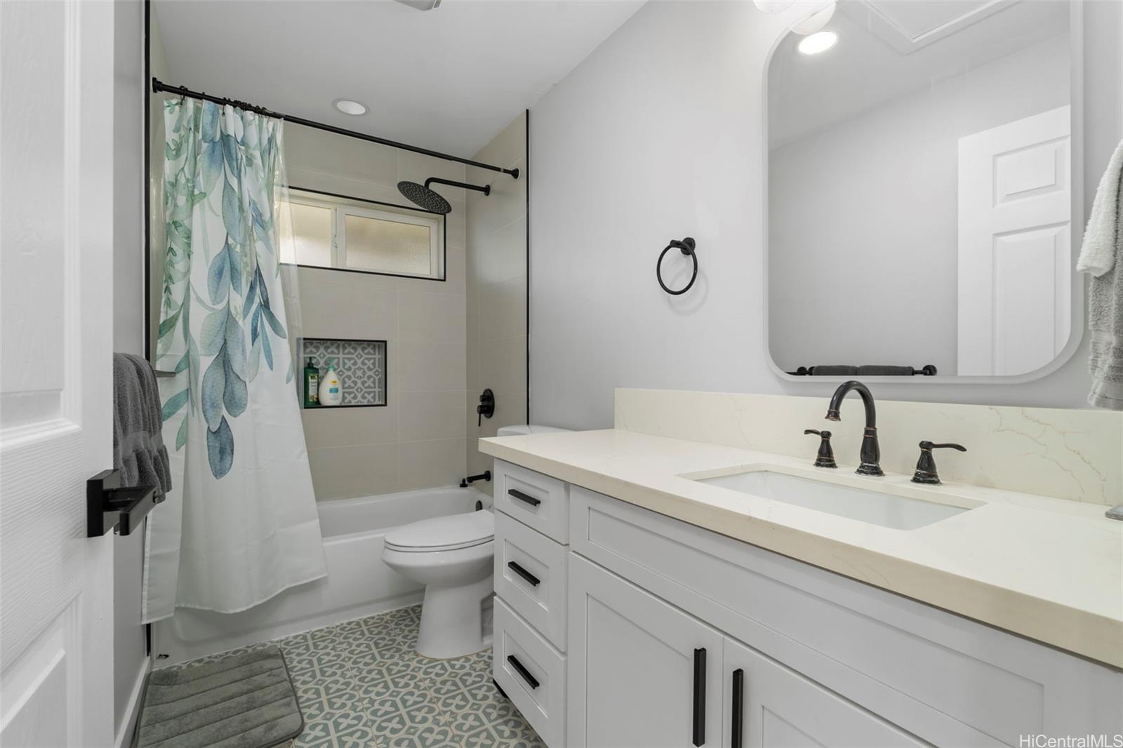 54-100  Kamehameha Hwy Hauula, Kaneohe home - photo 12 of 25