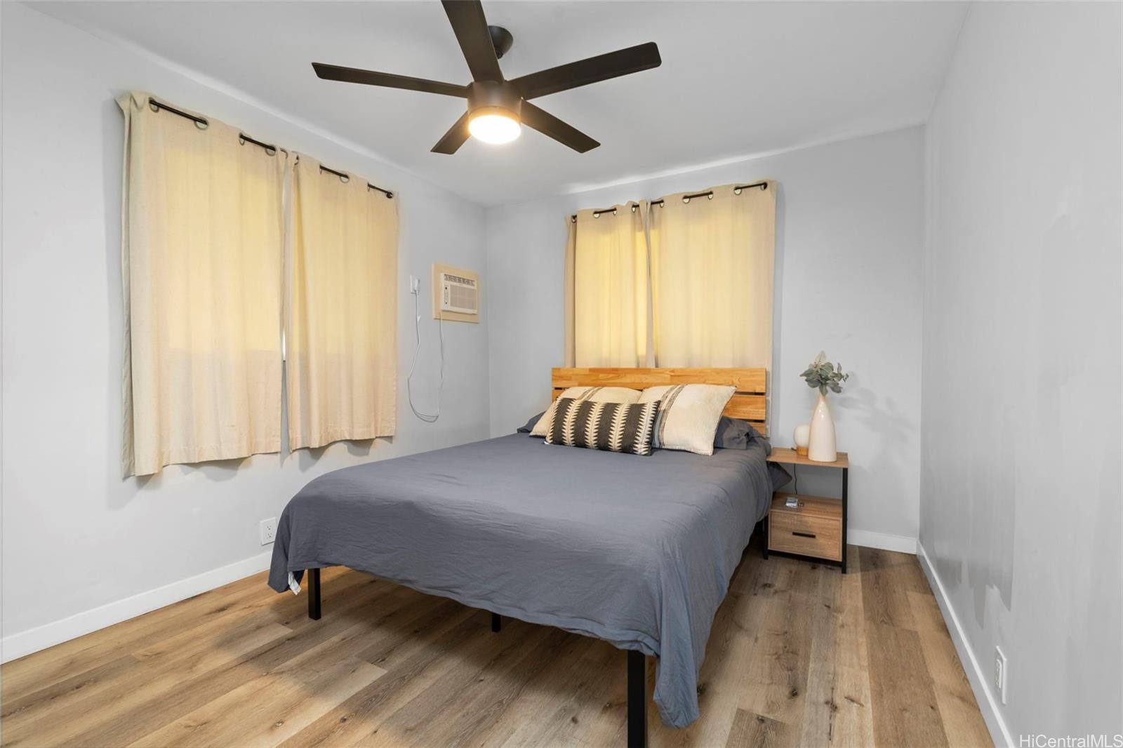 54-100  Kamehameha Hwy Hauula, Kaneohe home - photo 13 of 25