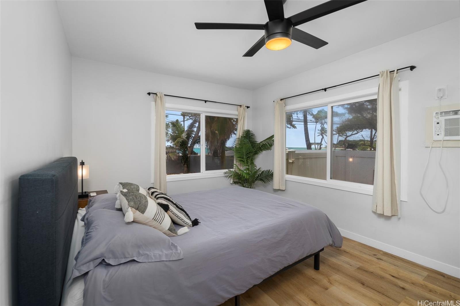 54-100  Kamehameha Hwy Hauula, Kaneohe home - photo 14 of 25