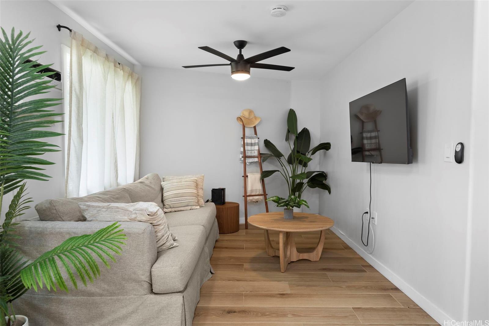 54-100  Kamehameha Hwy Hauula, Kaneohe home - photo 17 of 25