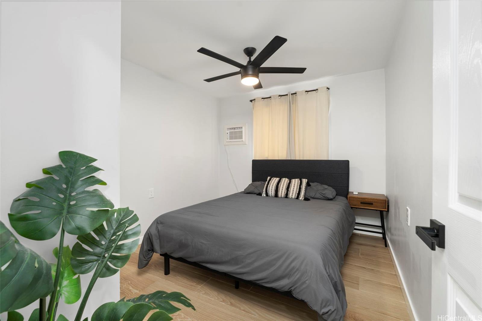 54-100  Kamehameha Hwy Hauula, Kaneohe home - photo 20 of 25