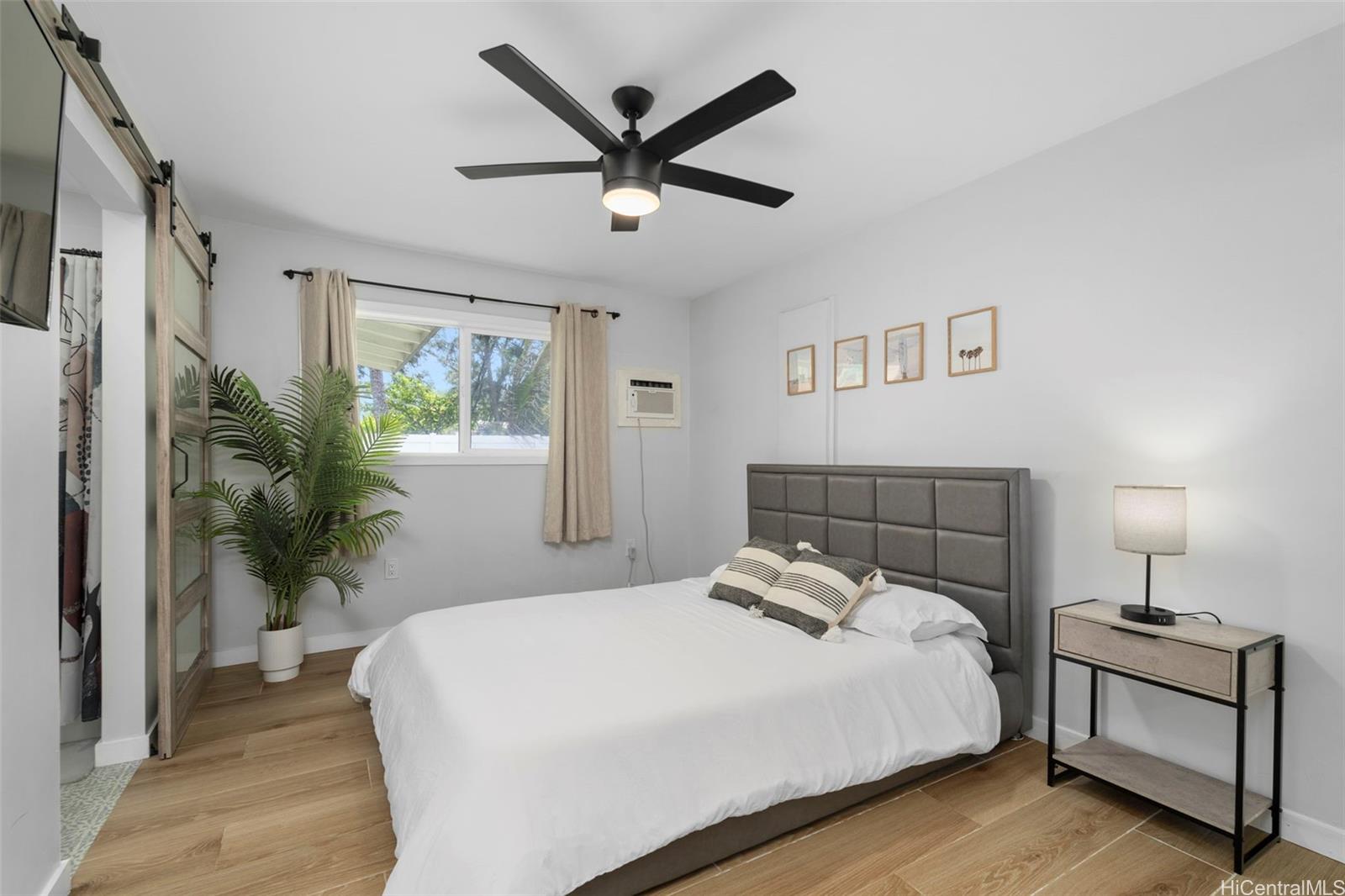 54-100  Kamehameha Hwy Hauula, Kaneohe home - photo 21 of 25