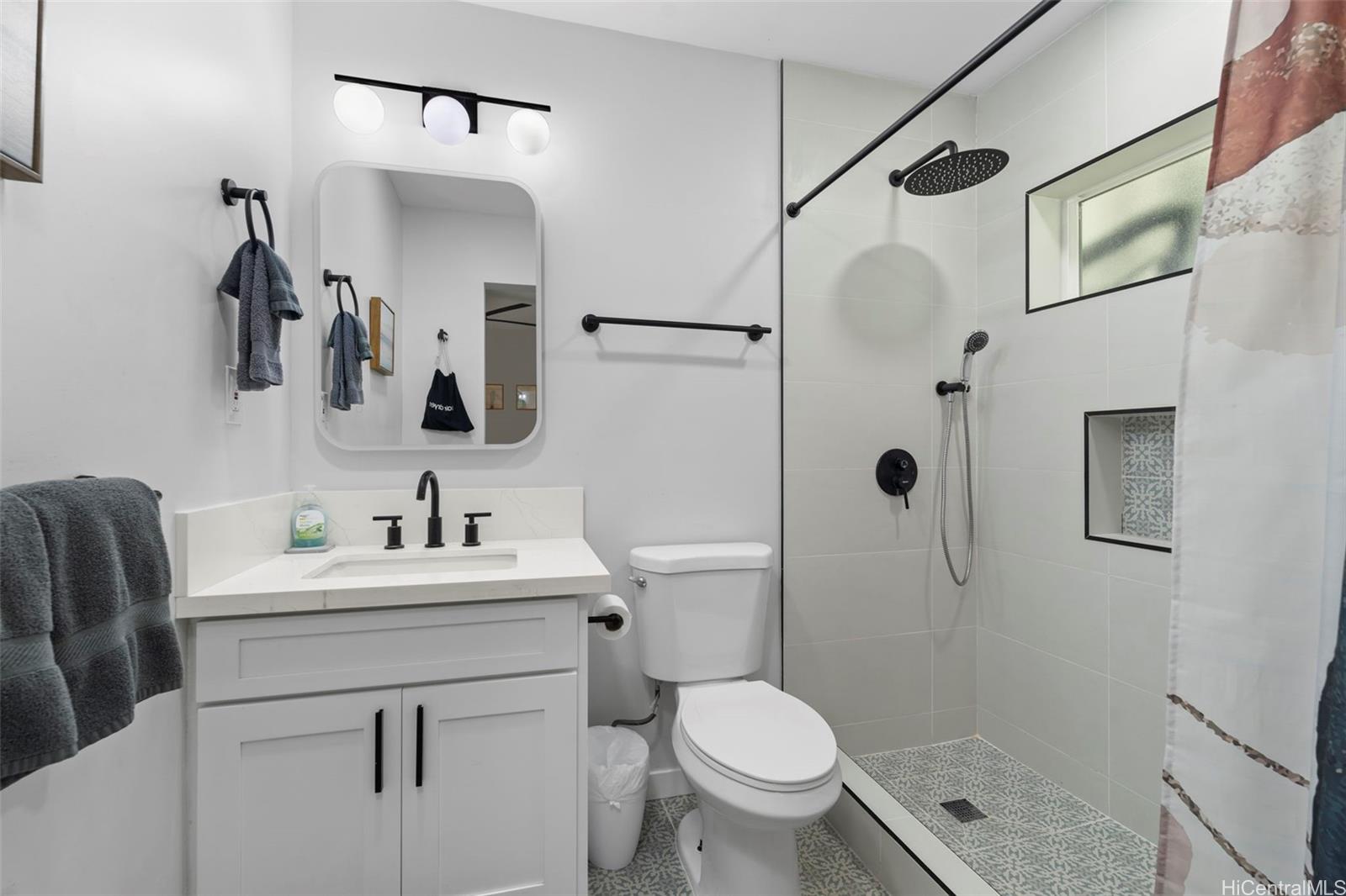 54-100  Kamehameha Hwy Hauula, Kaneohe home - photo 22 of 25