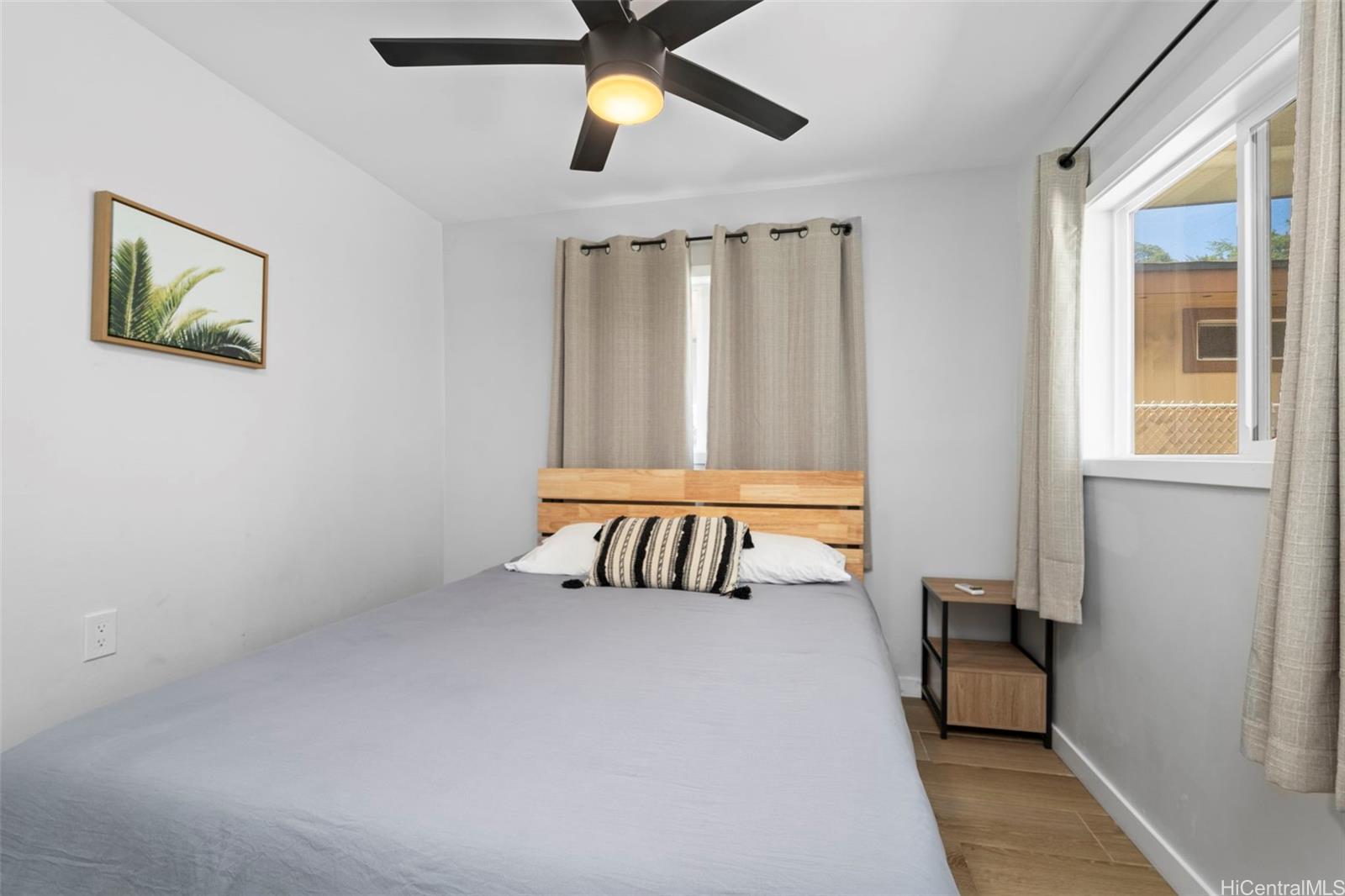 54-100  Kamehameha Hwy Hauula, Kaneohe home - photo 23 of 25