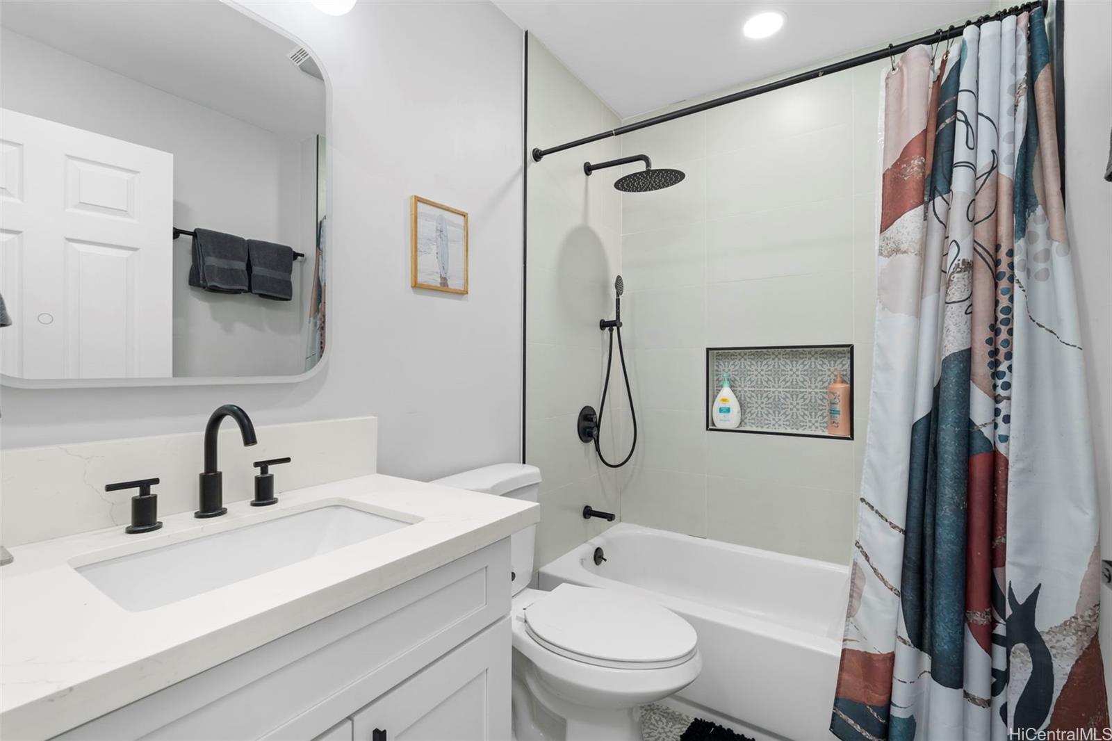 54-100  Kamehameha Hwy Hauula, Kaneohe home - photo 24 of 25