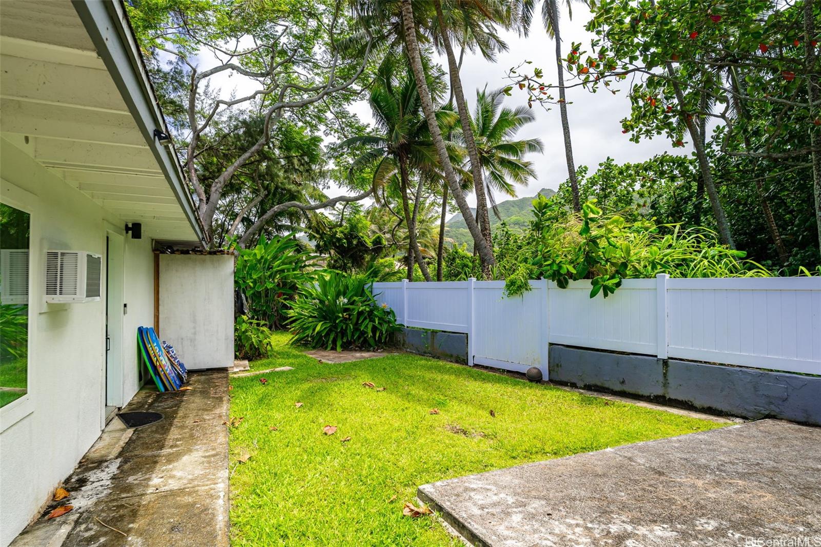 54-100  Kamehameha Hwy Hauula, Kaneohe home - photo 25 of 25