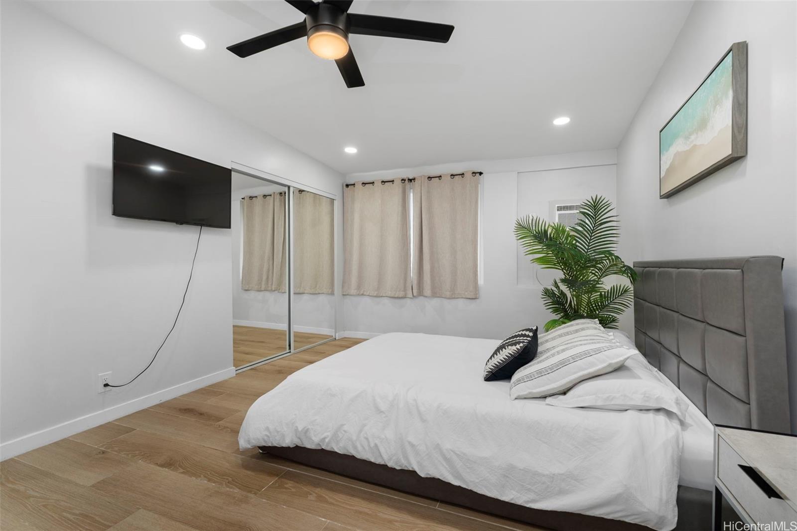 54-100  Kamehameha Hwy Hauula, Kaneohe home - photo 6 of 25