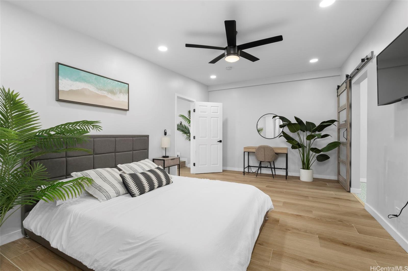 54-100  Kamehameha Hwy Hauula, Kaneohe home - photo 7 of 25