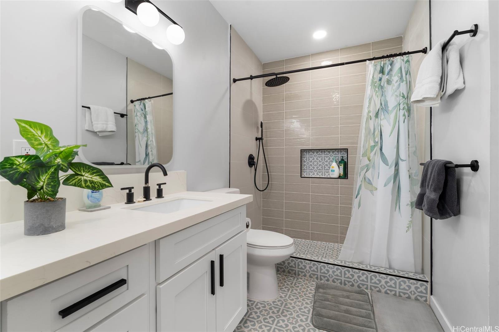 54-100  Kamehameha Hwy Hauula, Kaneohe home - photo 8 of 25