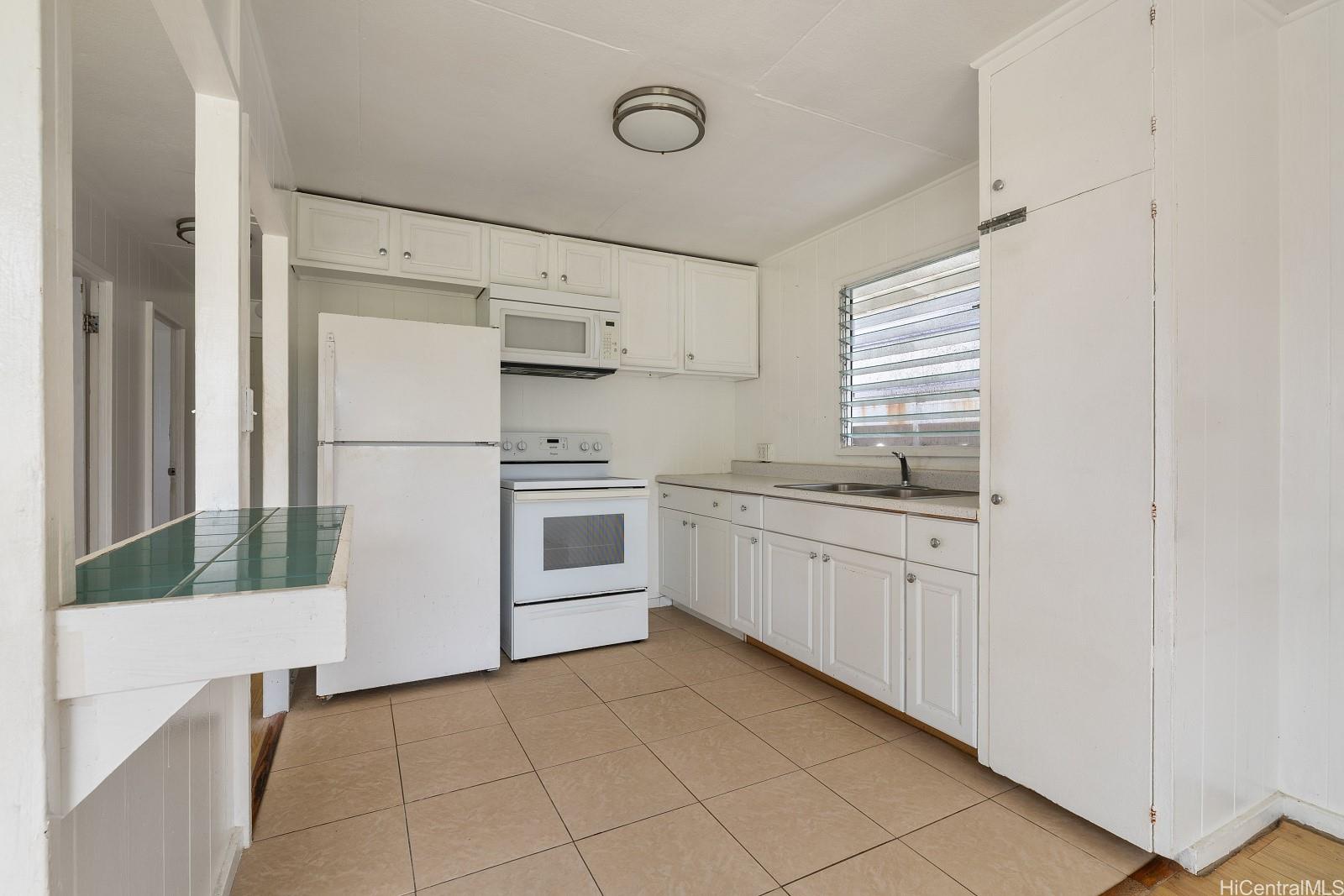 54-11 Waikulama Street Hauula - Multi-family - photo 11 of 15